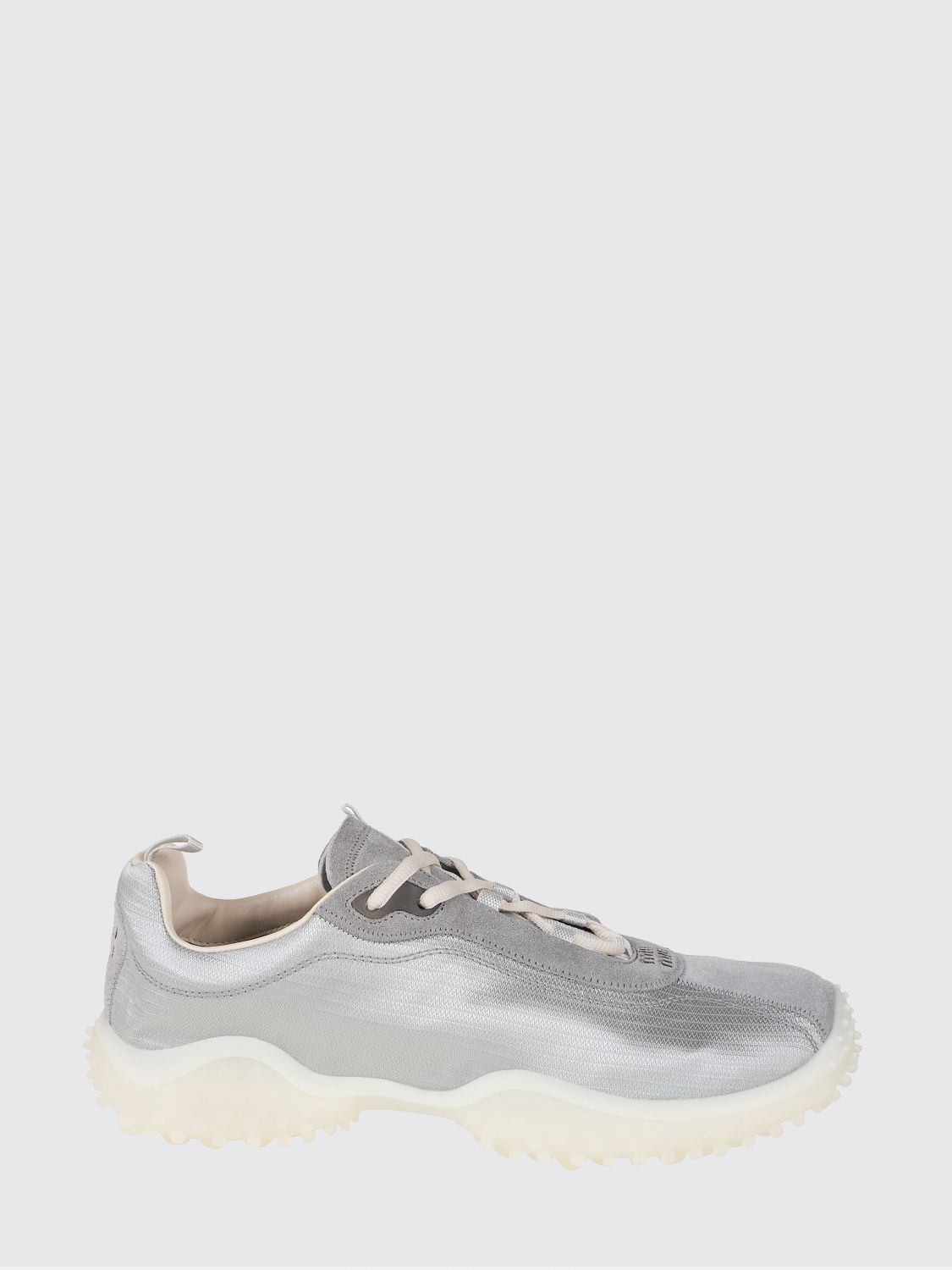 Miu Miu Women Sneakers Woman Miu Miu MIU MIU