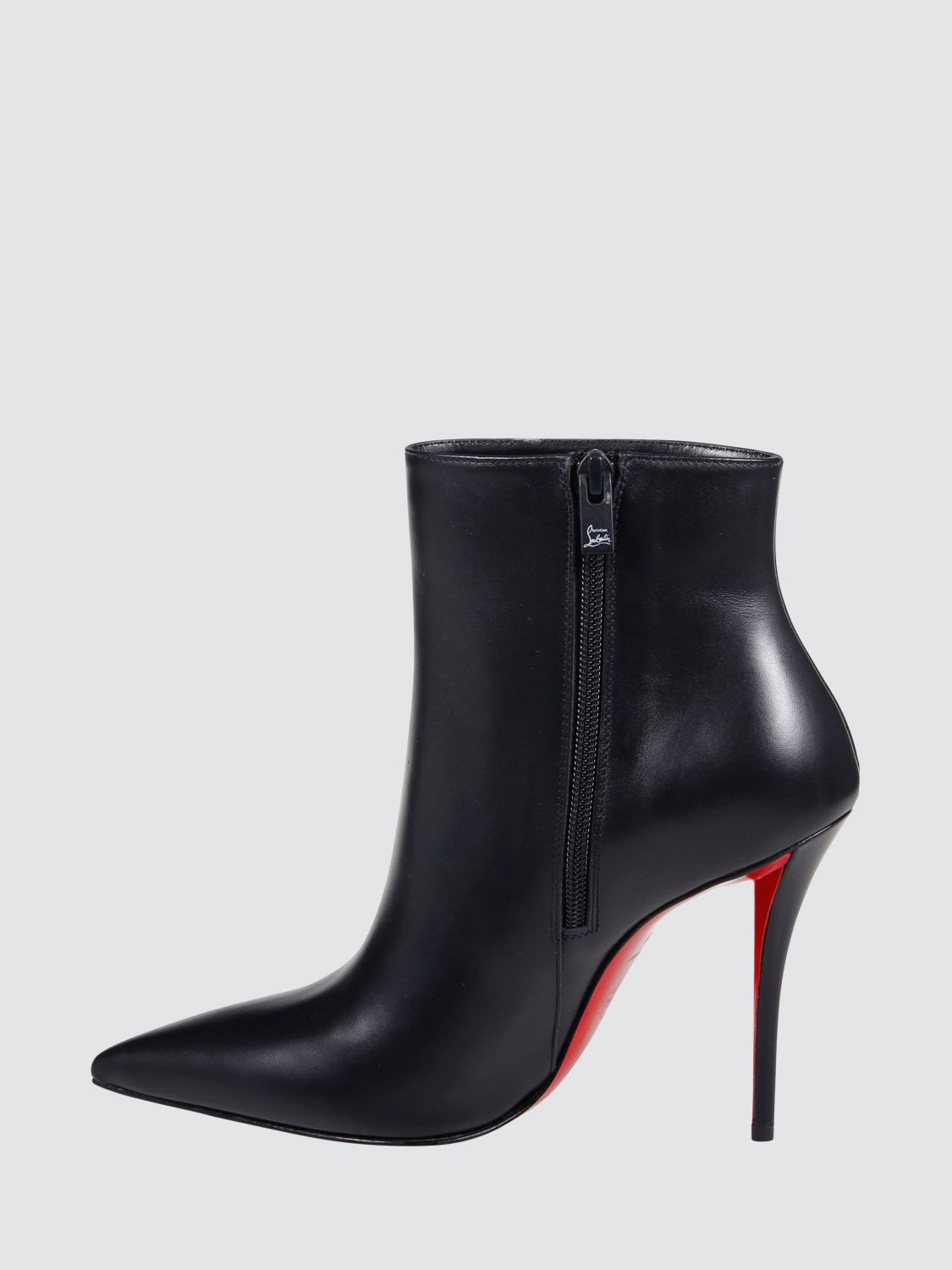 Boots Woman Christian Louboutin CHRISTIAN LOUBOUTIN