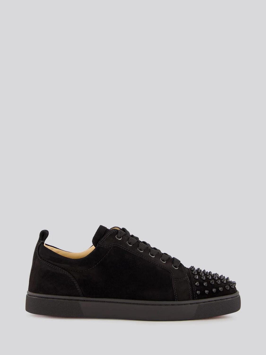 Sneakers Men Christian Louboutin CHRISTIAN LOUBOUTIN