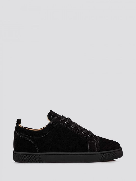 Christian Louboutin Men Sneakers Men Christian Louboutin CHRISTIAN LOUBOUTIN