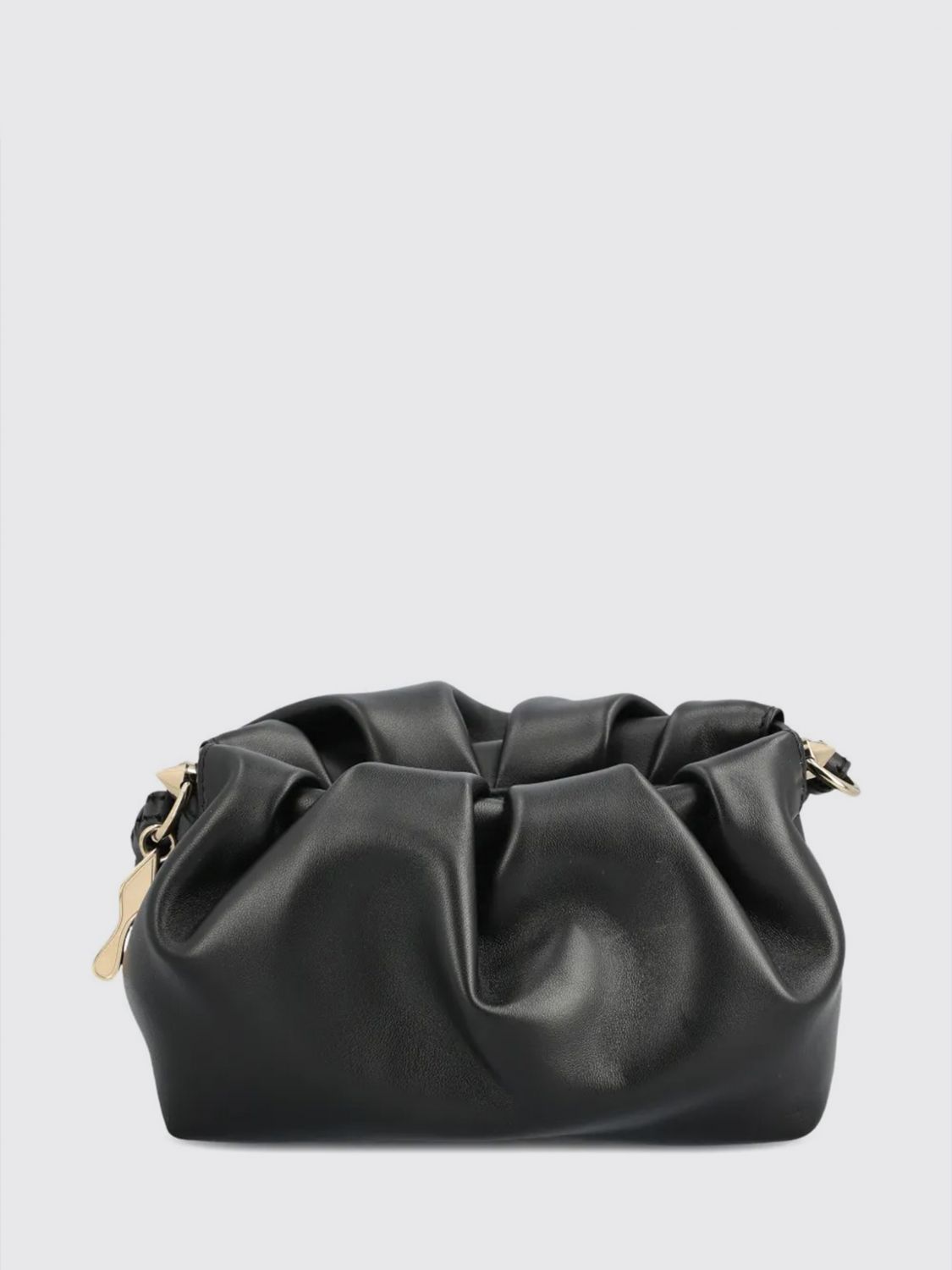 Shoulder Bag Woman Christian Louboutin CHRISTIAN LOUBOUTIN