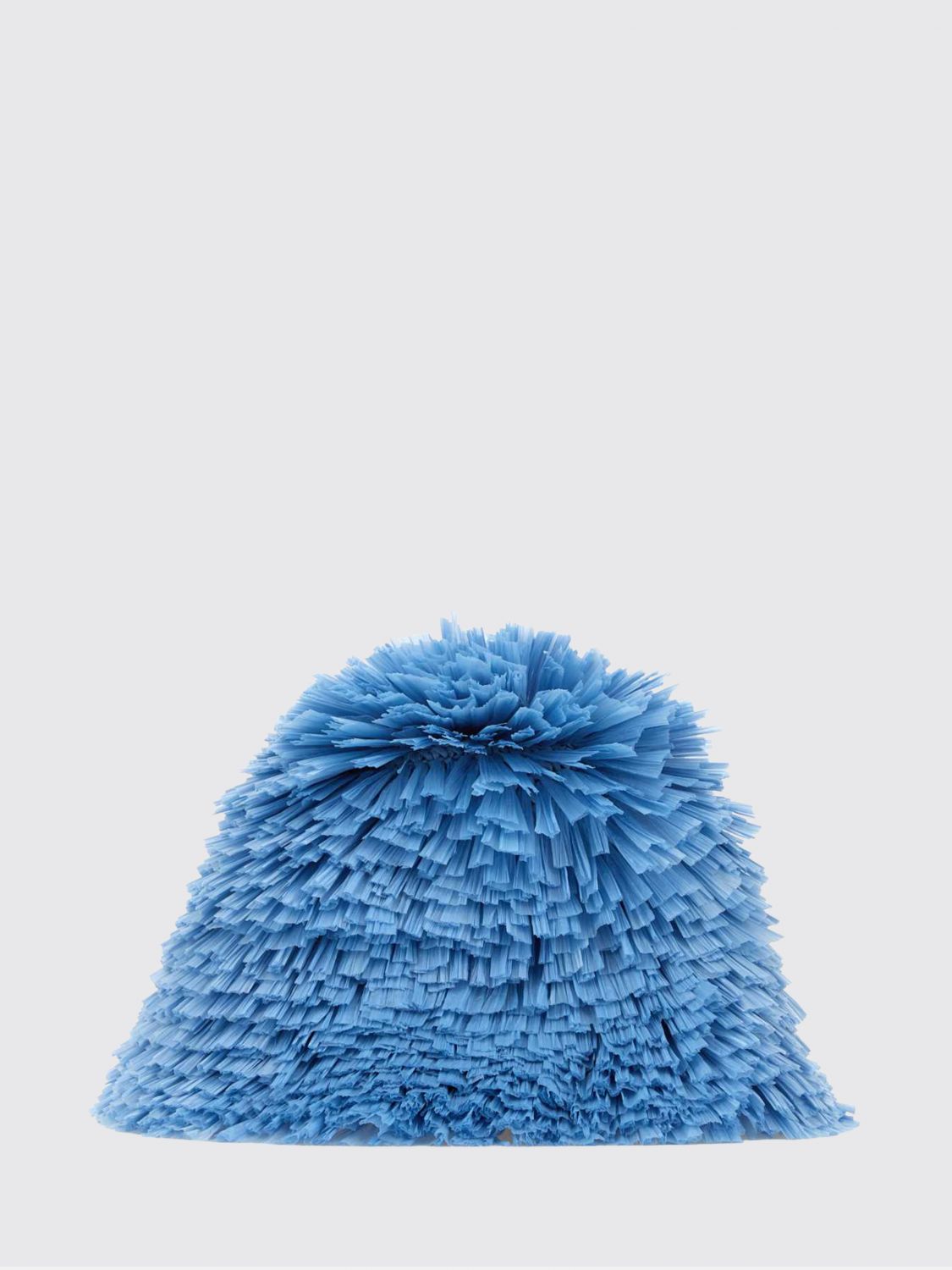 Hat Woman Prada PRADA