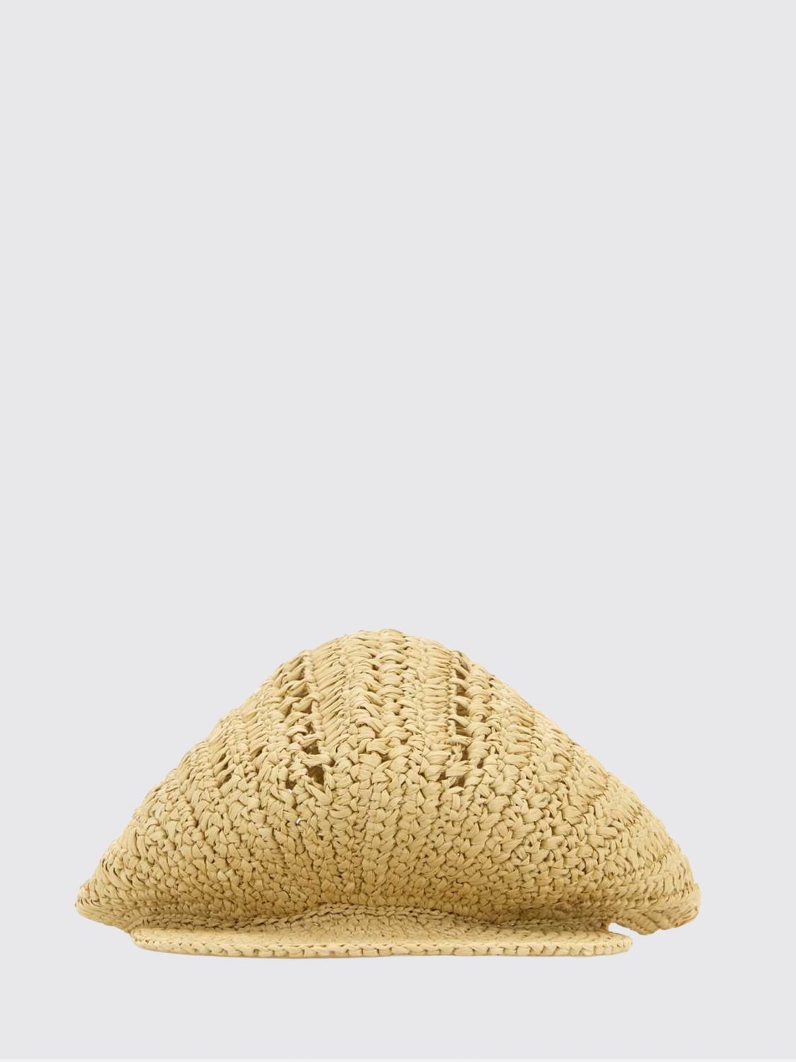 Hat Woman Prada PRADA