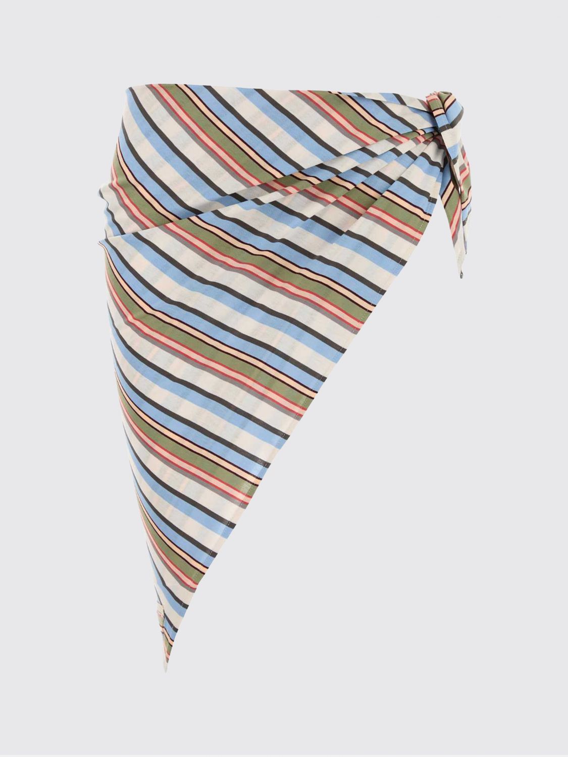 Swimsuit Woman Prada PRADA