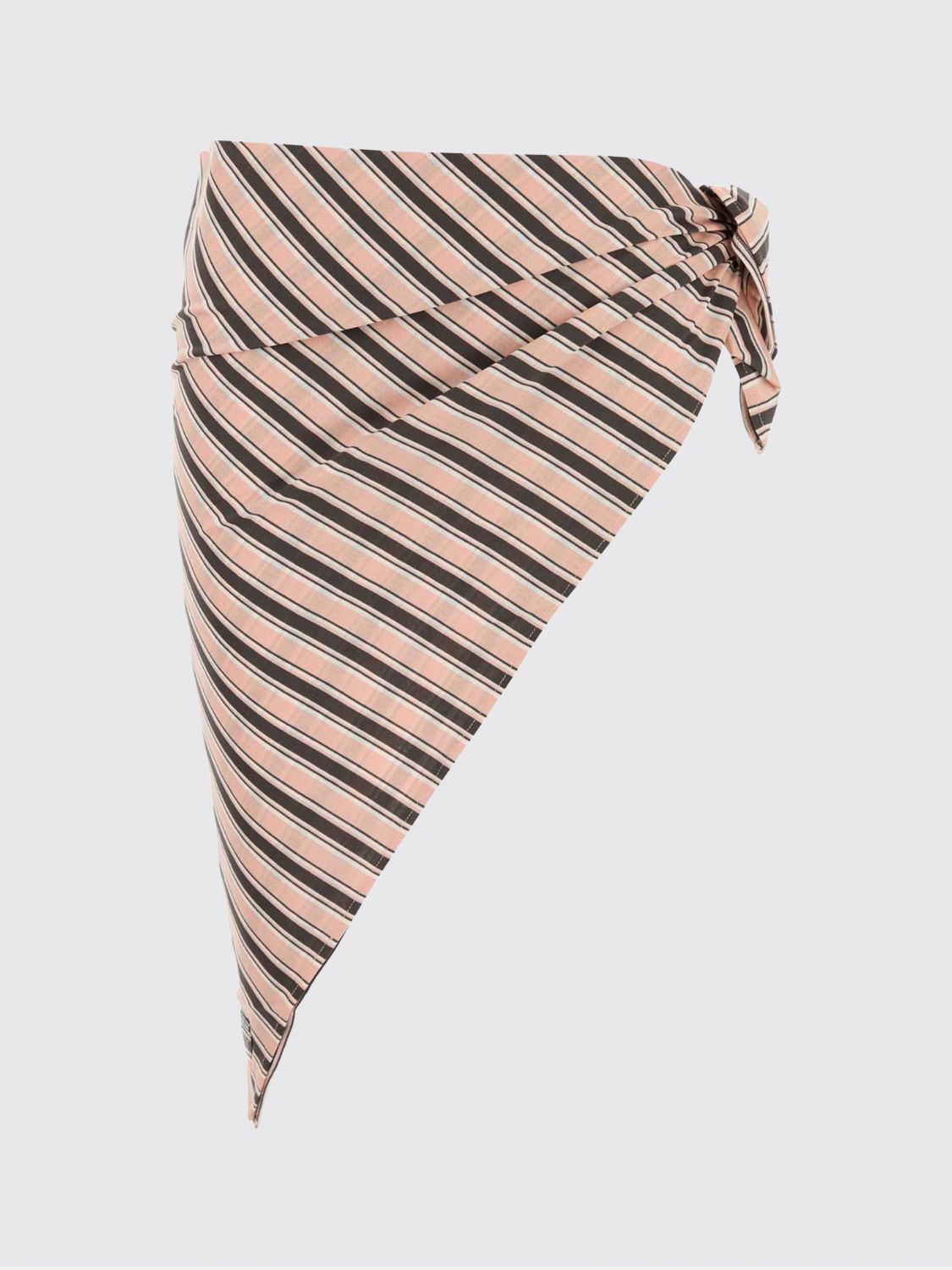 Swimsuit Woman Prada PRADA