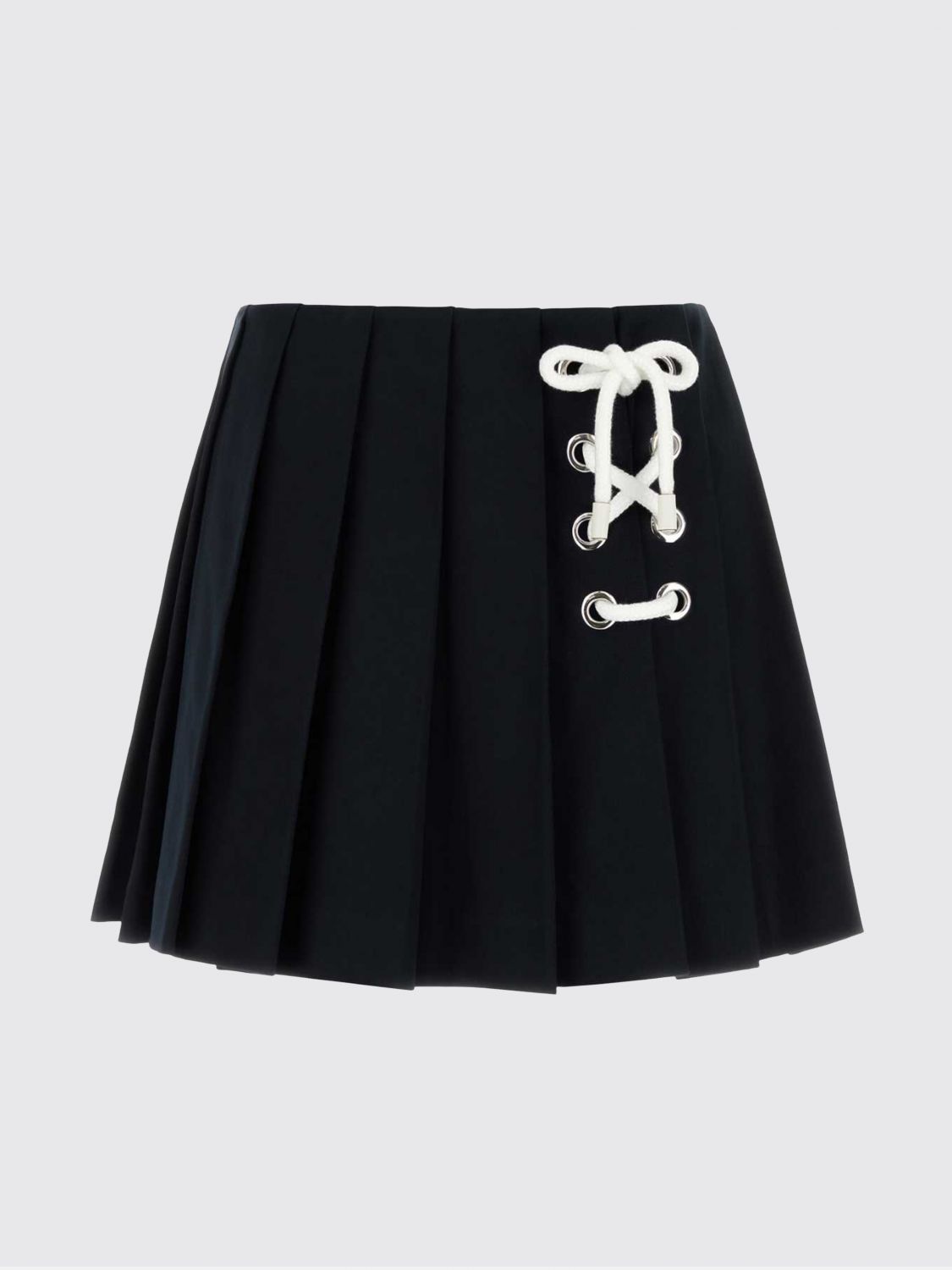 Skirt Woman Prada PRADA