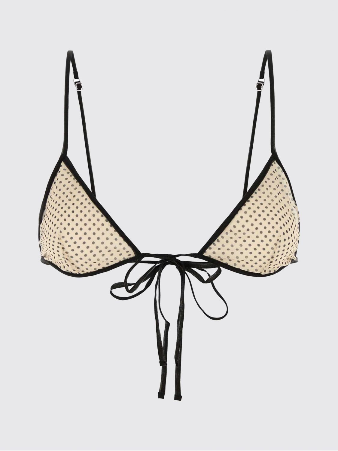 Lingerie Woman Prada PRADA