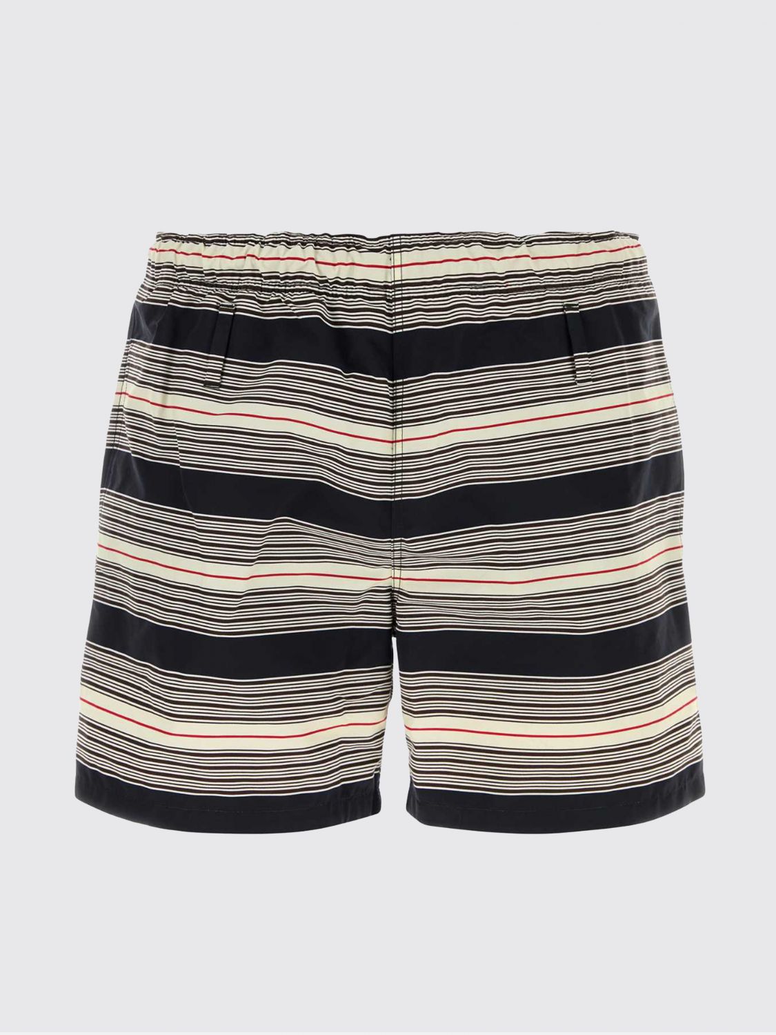 Swimsuit Men Prada PRADA