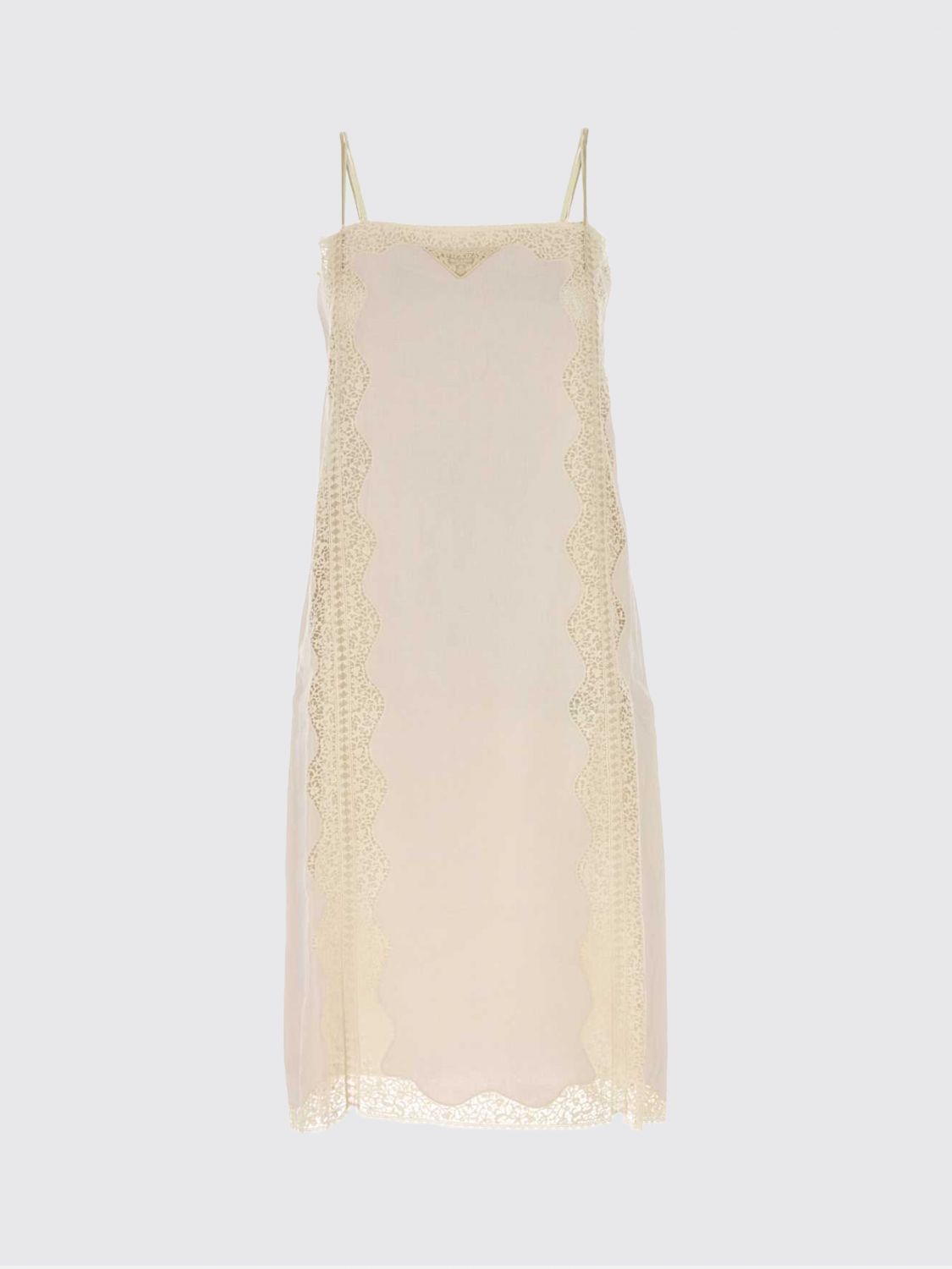 Dress Woman Prada PRADA