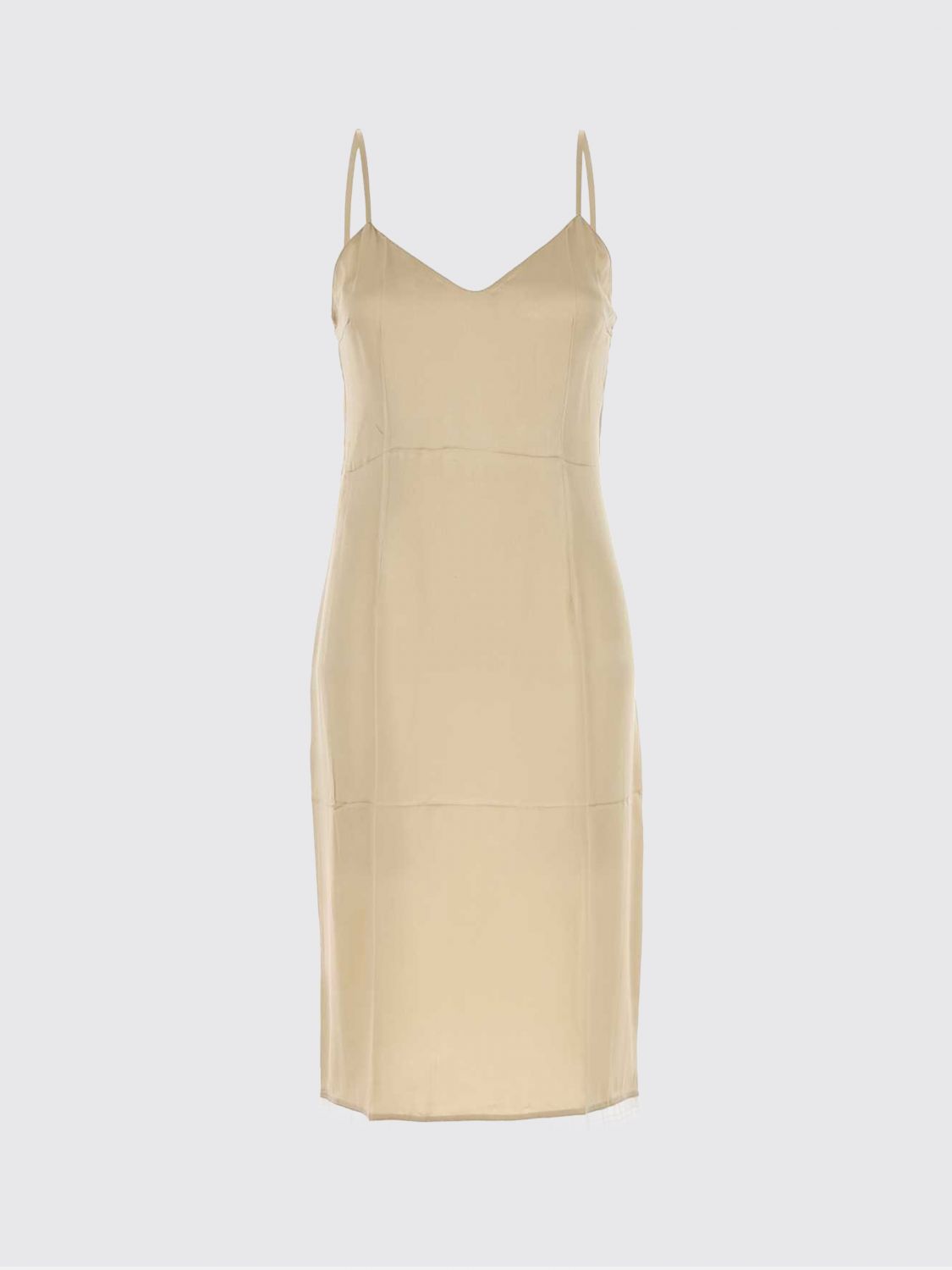 Dress Woman Prada PRADA