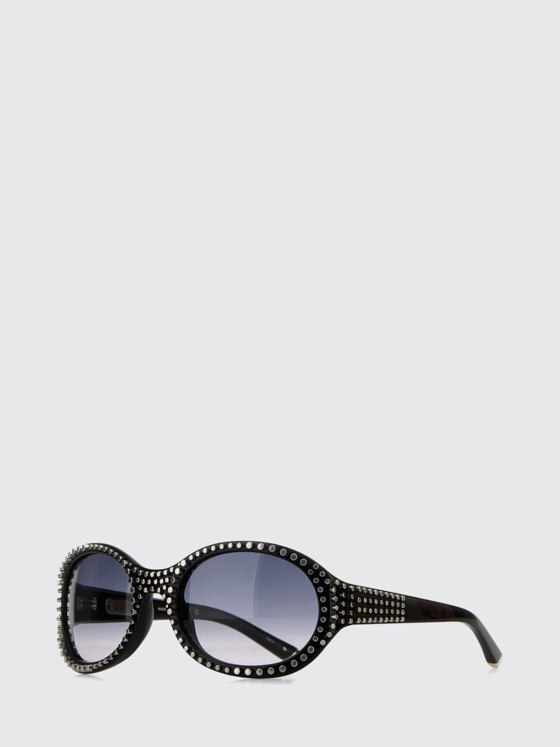Gucci Sunglasses Woman Black GUCCI