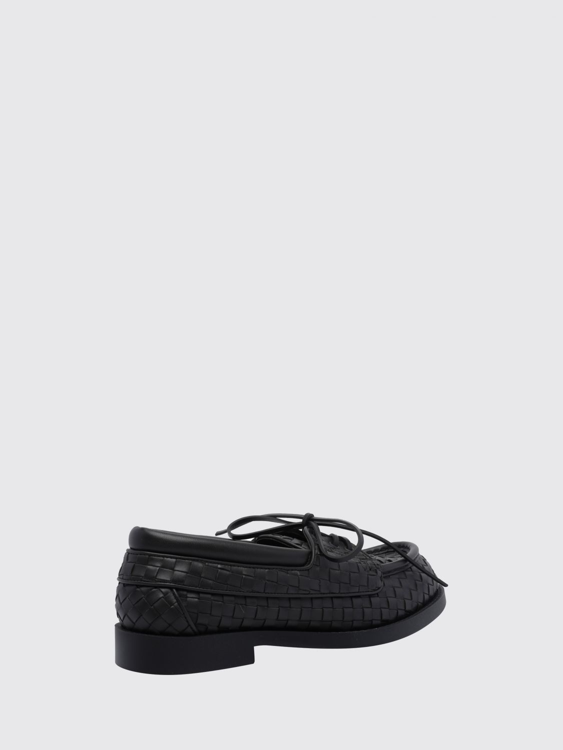 Loafers Men Bottega Veneta BOTTEGA VENETA