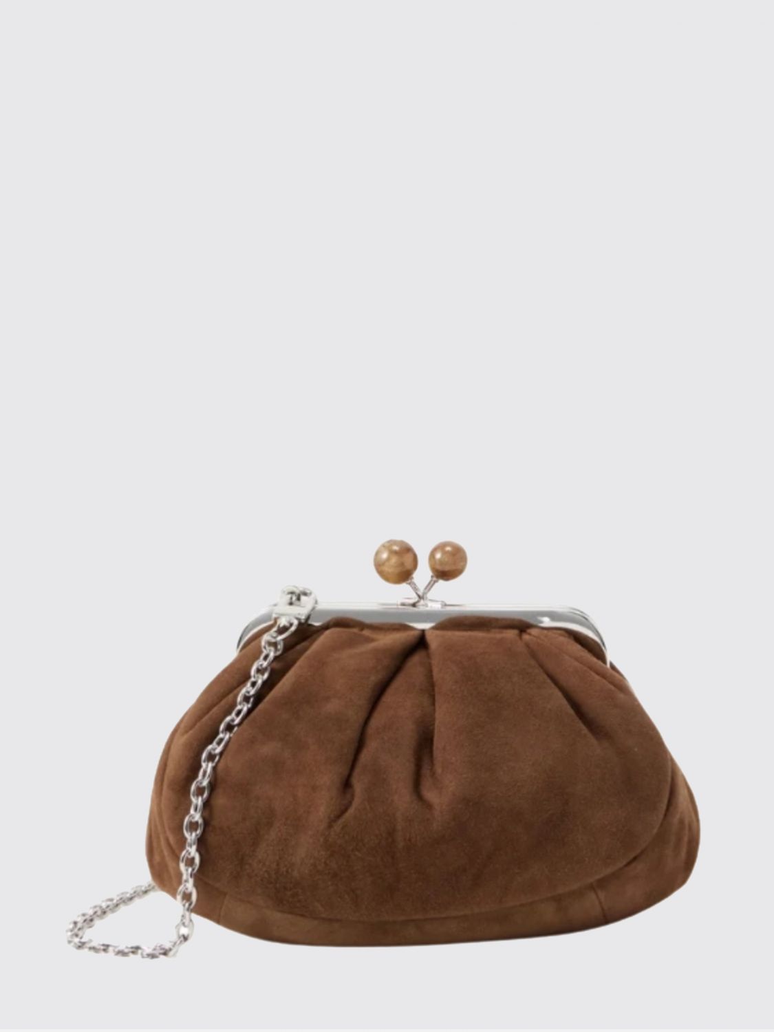 Weekend Max Mara Women Handbag Woman Weekend Max Mara WEEKEND MAX MARA