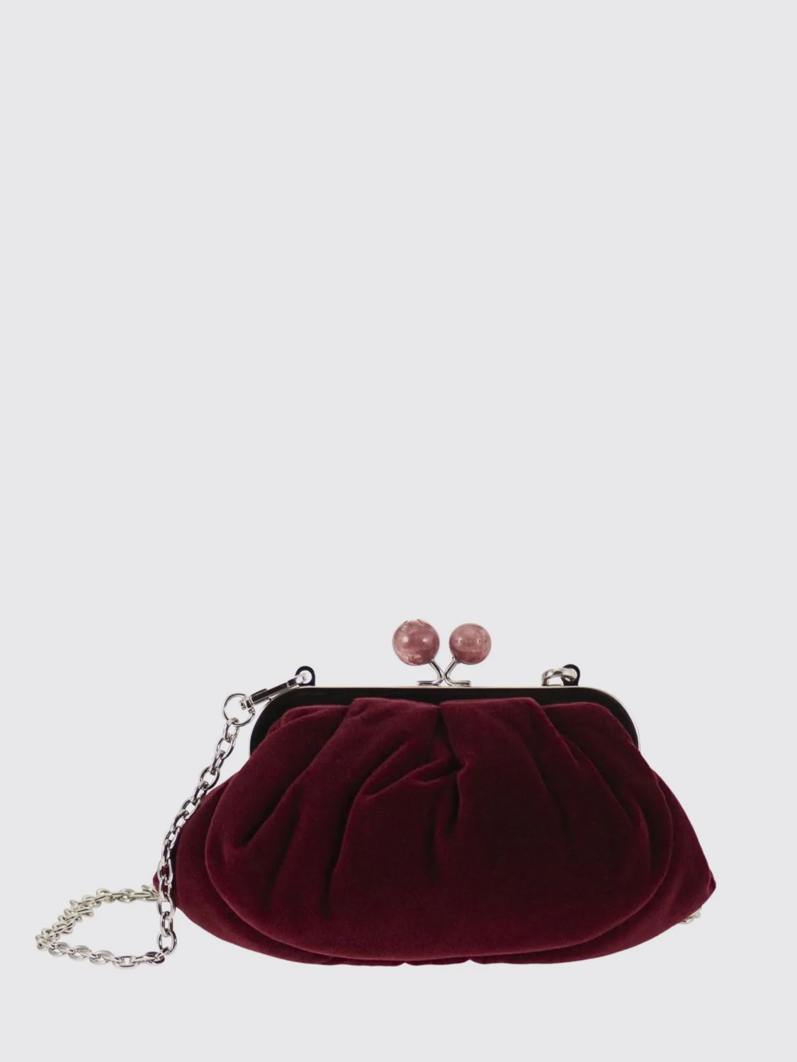 Weekend Max Mara Women Handbag Woman Weekend Max Mara WEEKEND MAX MARA