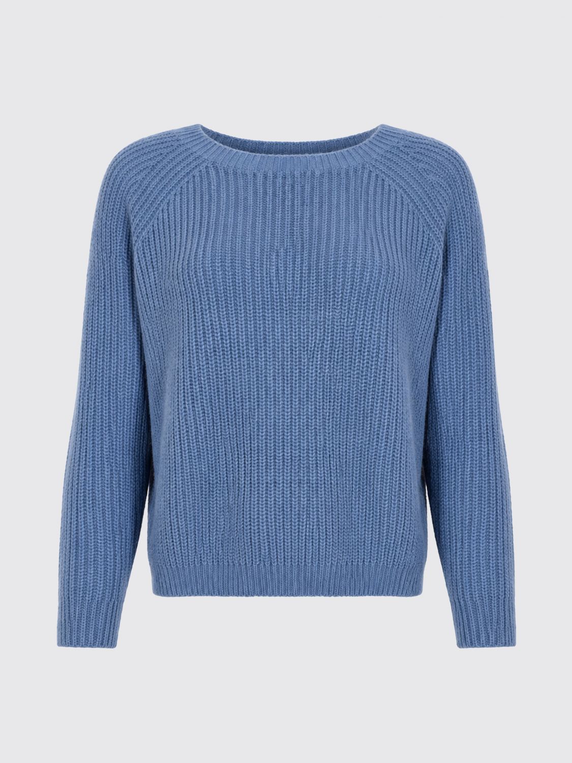 Weekend Max Mara Women Sweater Woman Weekend Max Mara WEEKEND MAX MARA