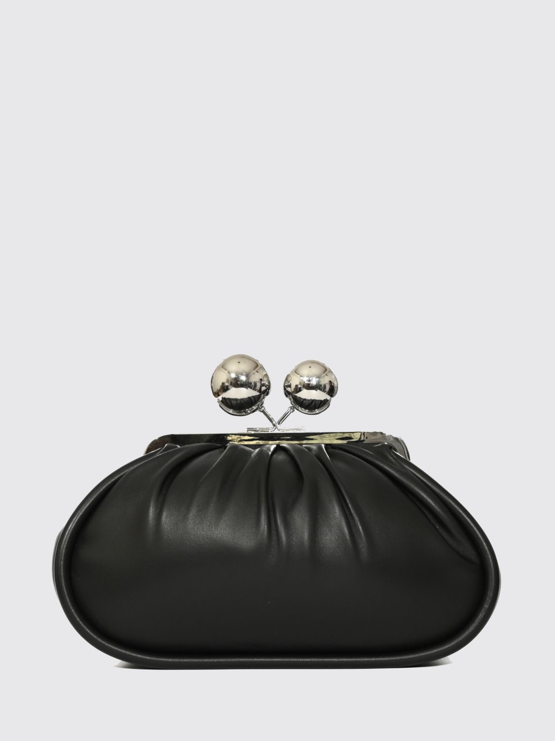 Weekend Max Mara Women Handbag Woman Weekend Max Mara WEEKEND MAX MARA