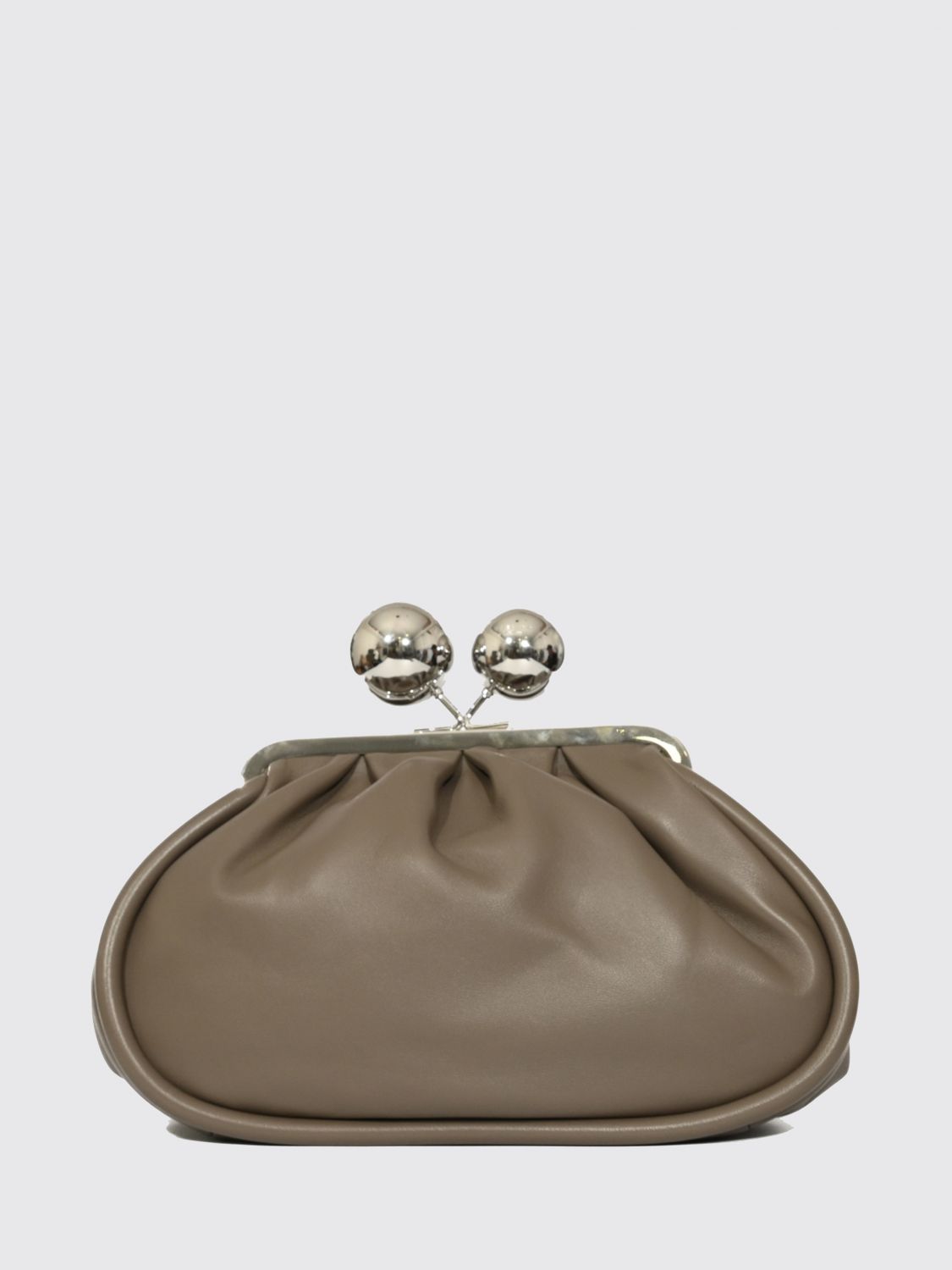Weekend Max Mara Women Handbag Woman Weekend Max Mara WEEKEND MAX MARA