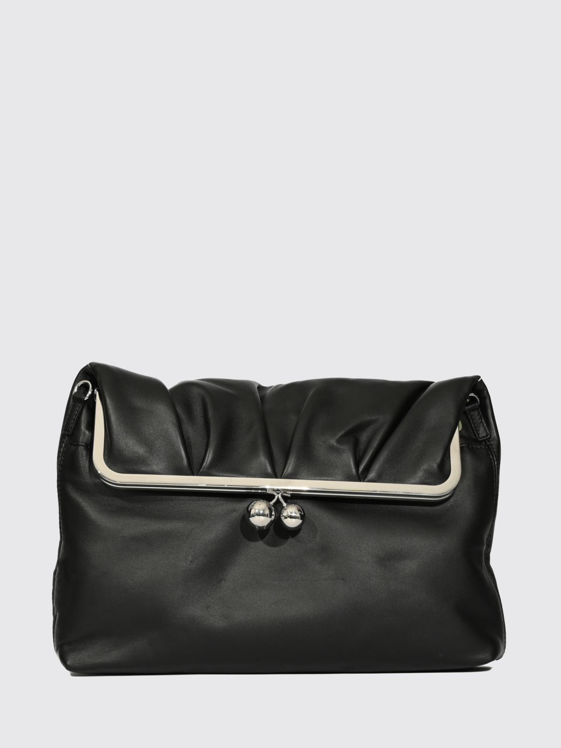 Weekend Max Mara Women Handbag Woman Weekend Max Mara WEEKEND MAX MARA