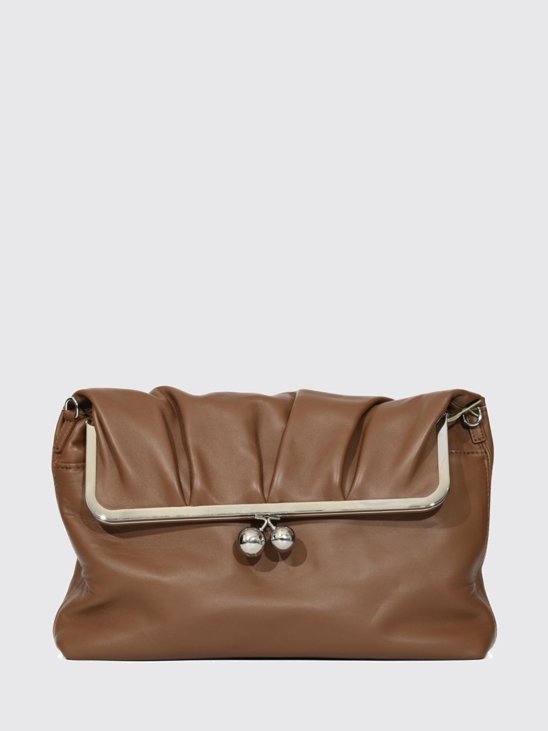 Weekend Max Mara Women Handbag Woman Weekend Max Mara WEEKEND MAX MARA