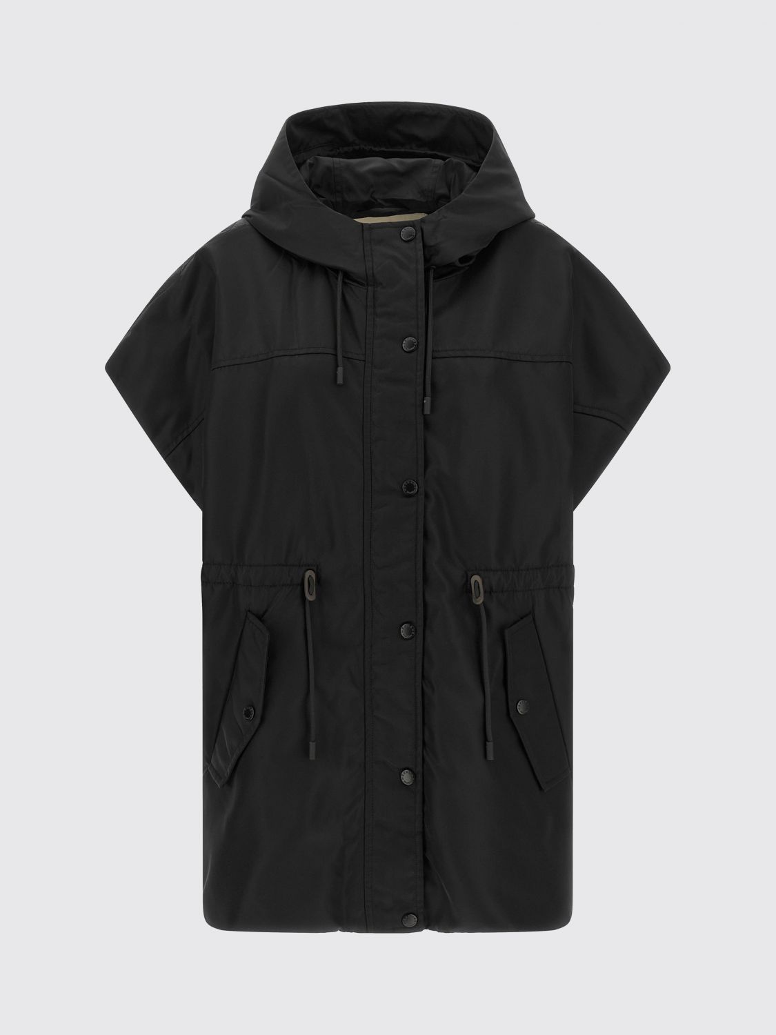 Weekend Max Mara Women Jacket Woman Weekend Max Mara WEEKEND MAX MARA