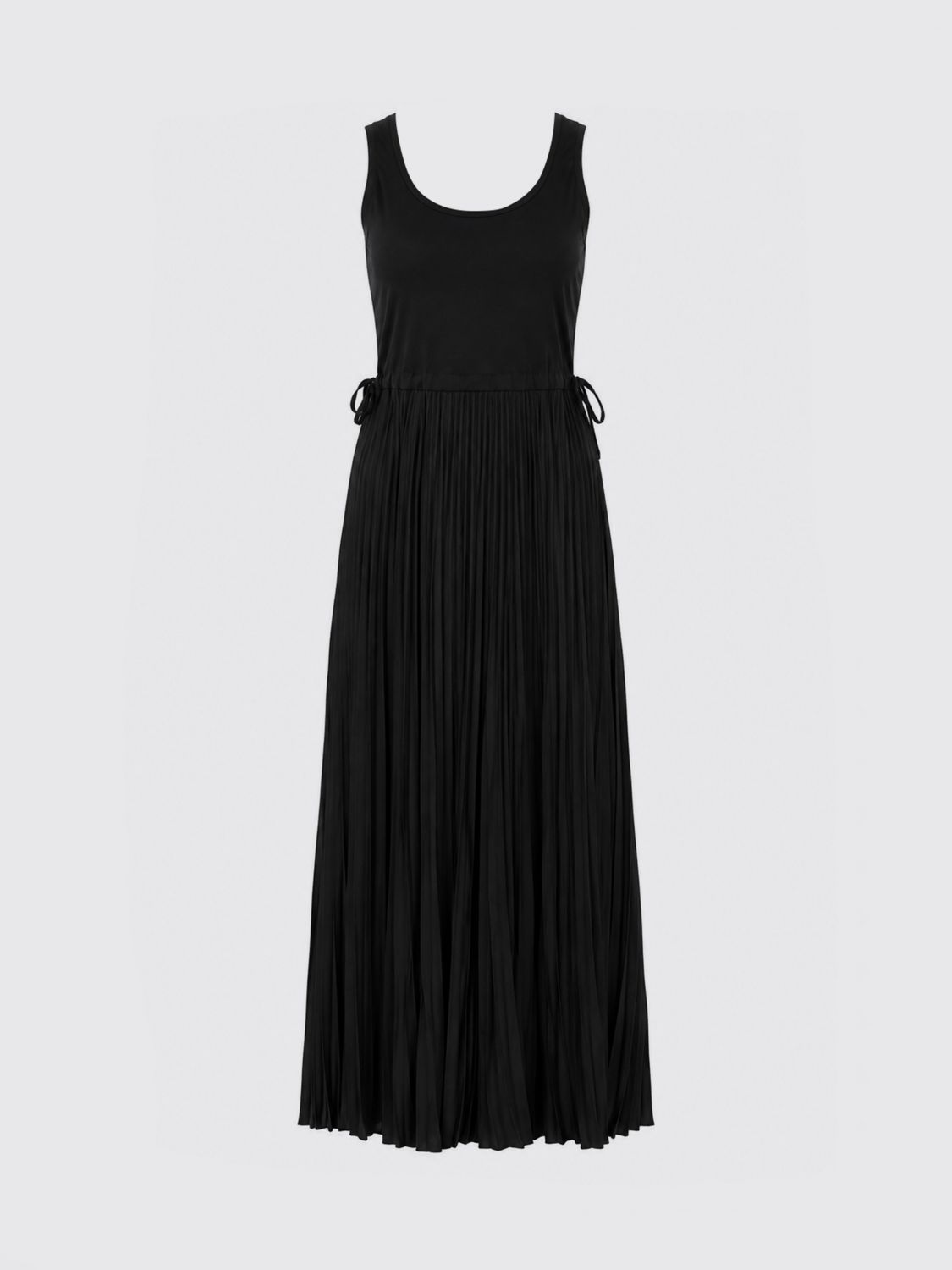 Weekend Max Mara Women Dress Woman Weekend Max Mara WEEKEND MAX MARA