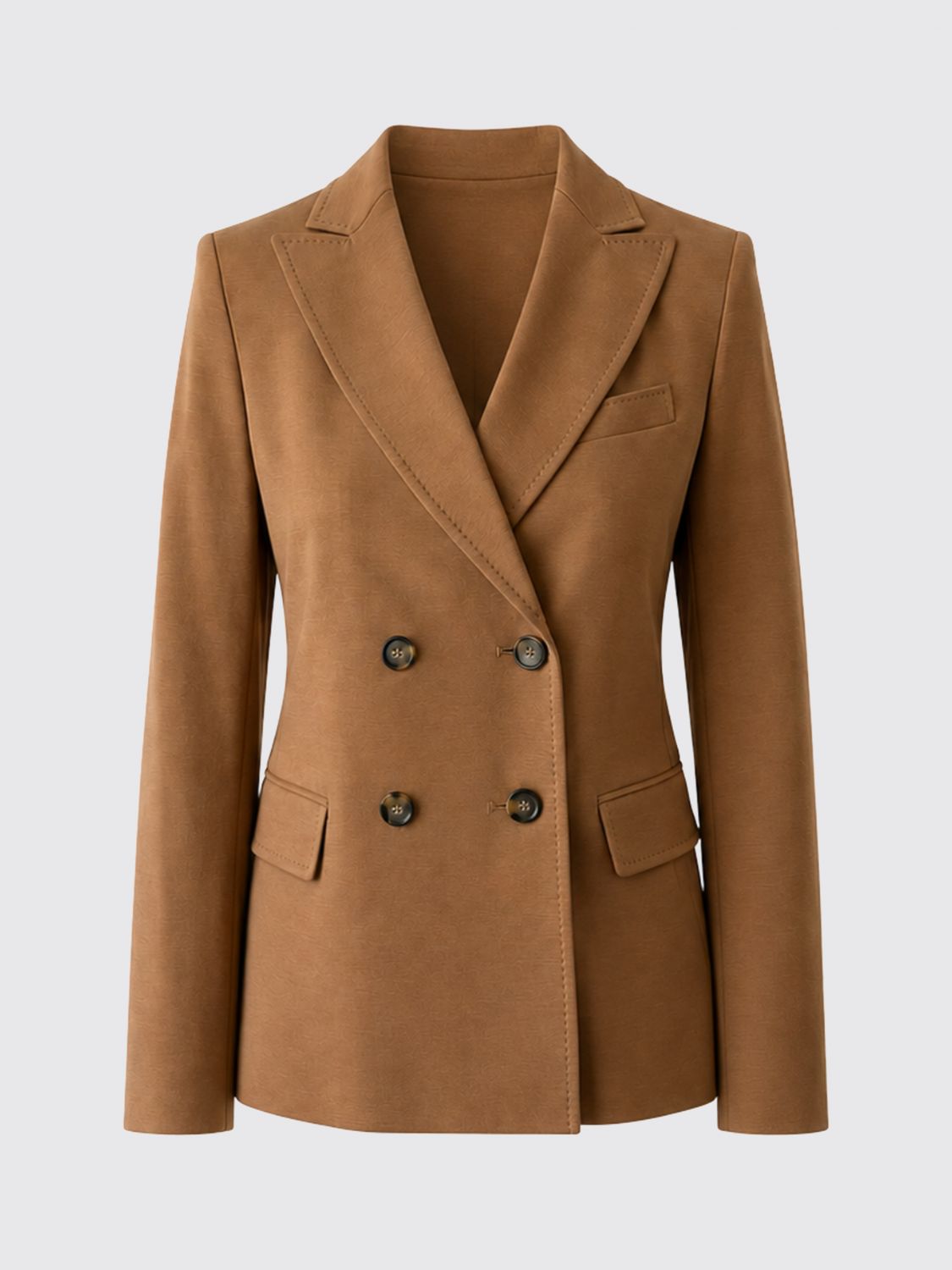 Weekend Max Mara Women Jacket Woman Weekend Max Mara WEEKEND MAX MARA