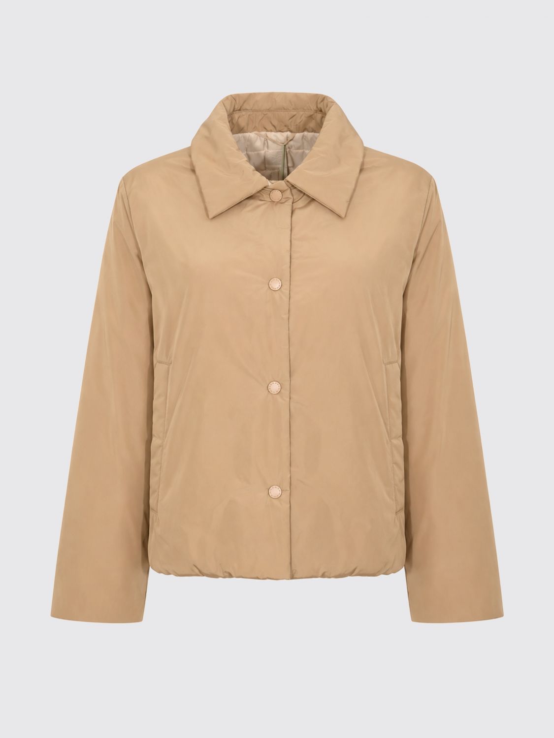 Weekend Max Mara Women Jacket Woman Weekend Max Mara WEEKEND MAX MARA