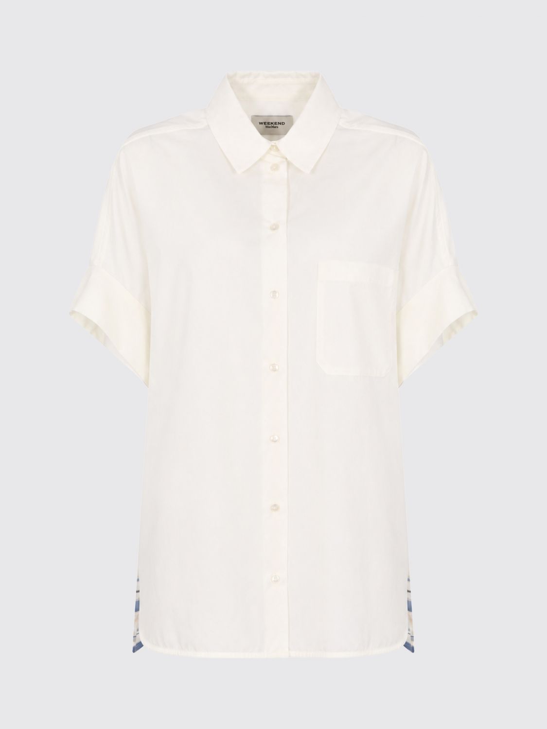 Weekend Max Mara Women Jacket Woman Weekend Max Mara WEEKEND MAX MARA