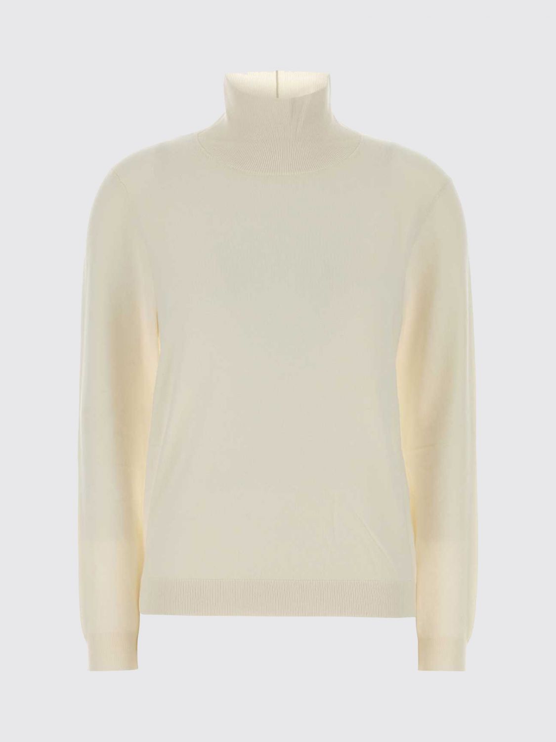 Weekend Max Mara Women Sweater Woman Weekend Max Mara WEEKEND MAX MARA