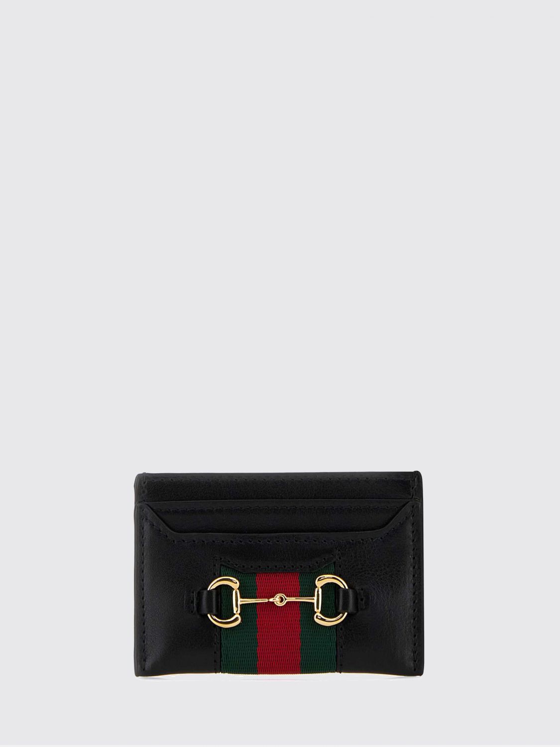Gucci Women Wallet Woman Gucci GUCCI