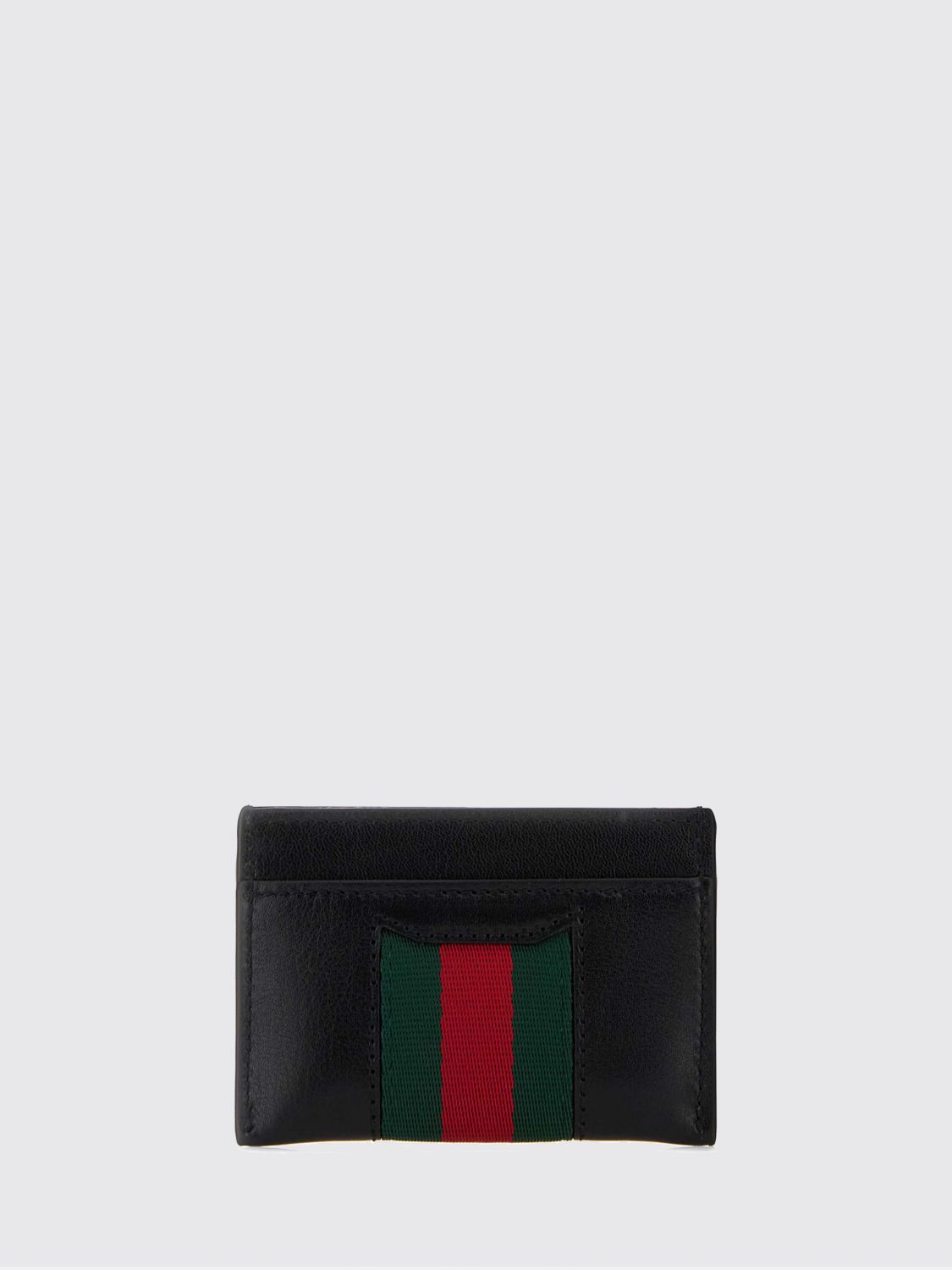 Gucci Women Wallet Woman Gucci GUCCI