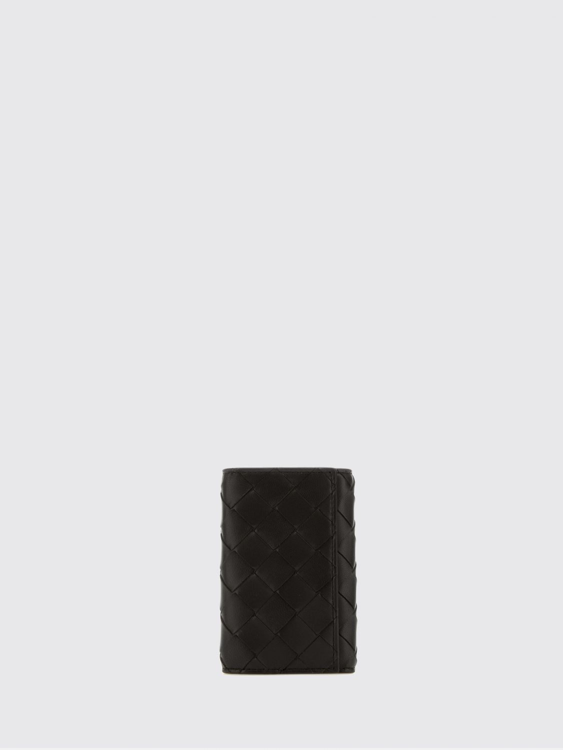Bottega Veneta Women Key Chain Woman Bottega Veneta BOTTEGA VENETA