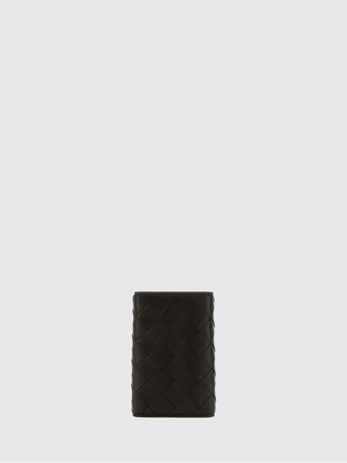 Bottega Veneta Women Key Chain Woman Bottega Veneta BOTTEGA VENETA