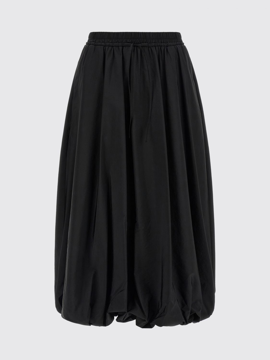 Weekend Max Mara Women Skirt Woman Weekend Max Mara WEEKEND MAX MARA