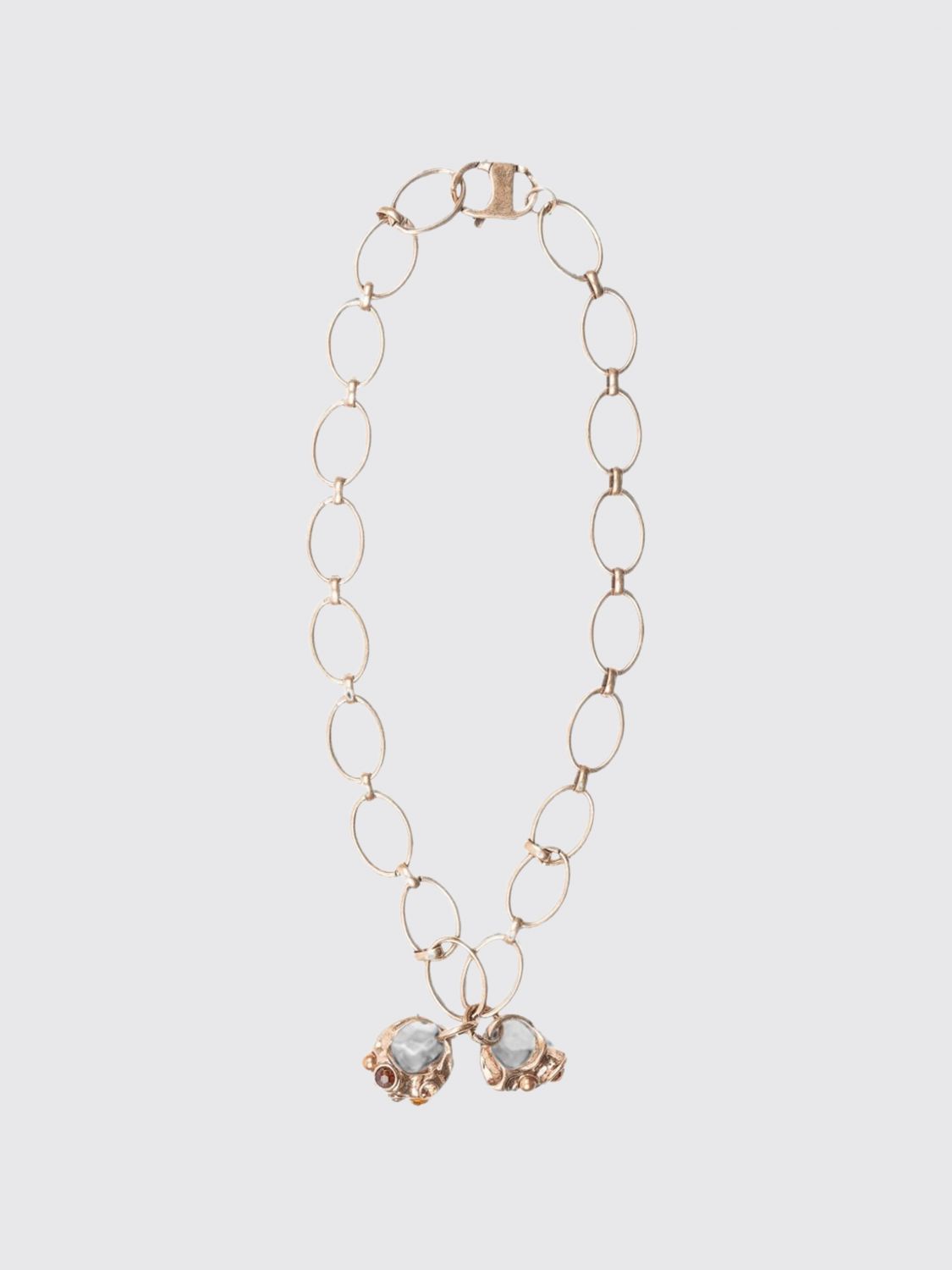 Weekend Max Mara Women Jewel Woman Weekend Max Mara WEEKEND MAX MARA