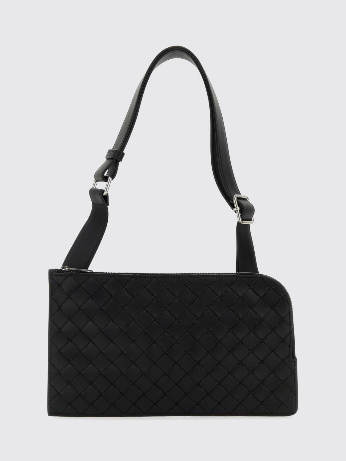Bottega Veneta Men Belt Bag Men Bottega Veneta BOTTEGA VENETA