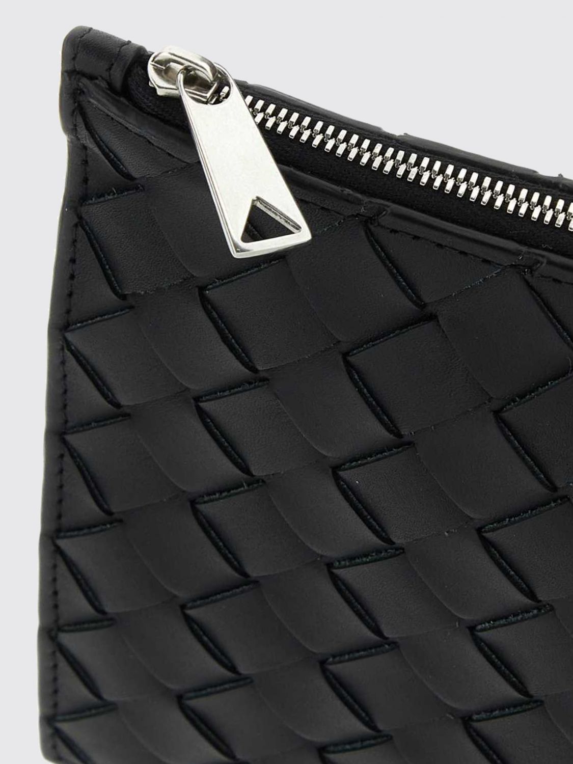 Bottega Veneta Men Belt Bag Men Bottega Veneta BOTTEGA VENETA