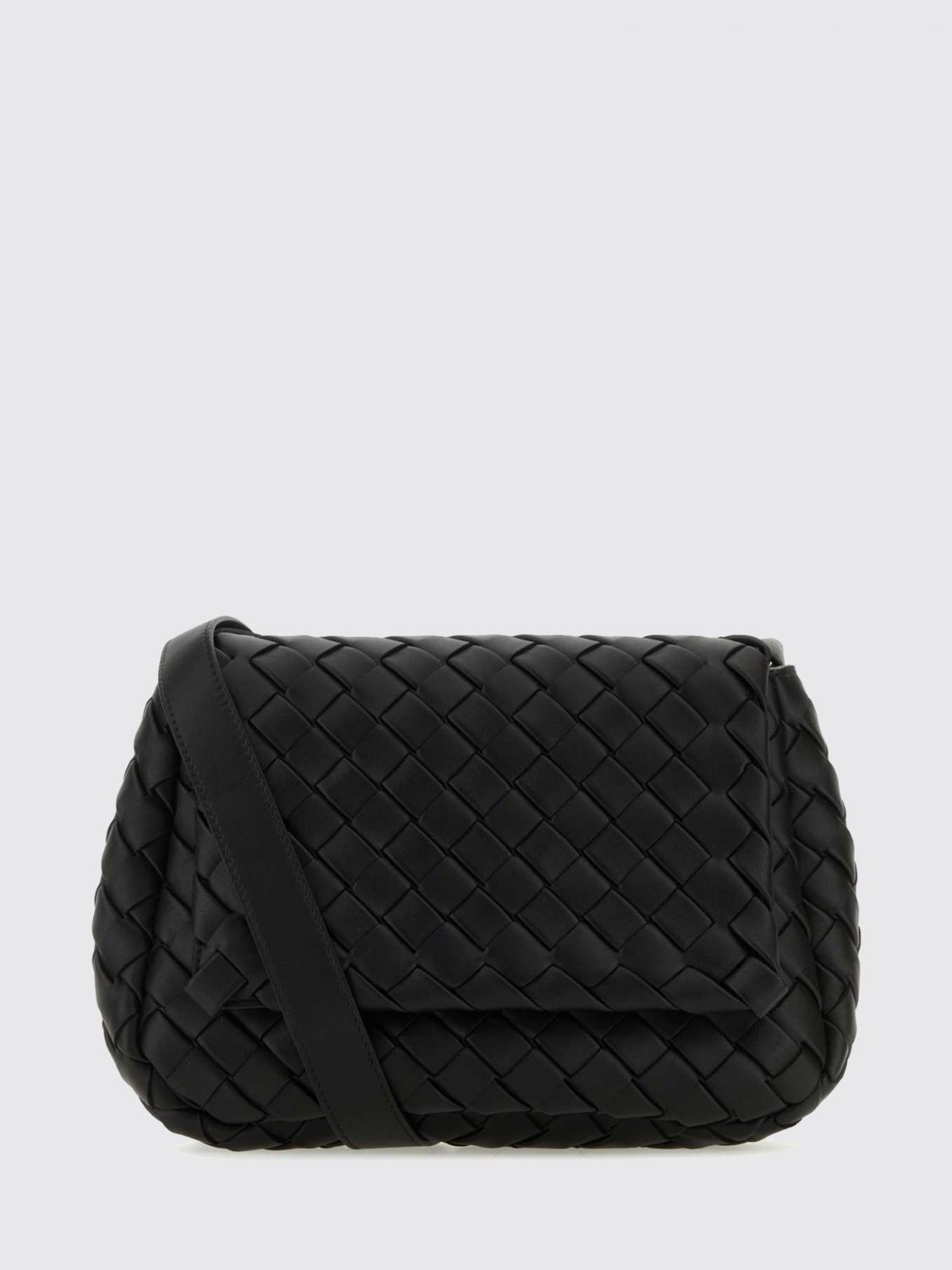 Bottega Veneta Men Bag Men Bottega Veneta BOTTEGA VENETA