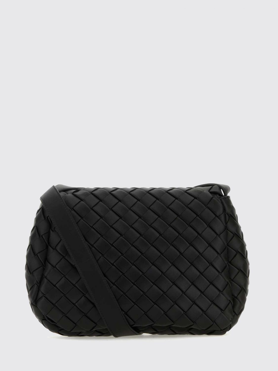 Bottega Veneta Men Bag Men Bottega Veneta BOTTEGA VENETA