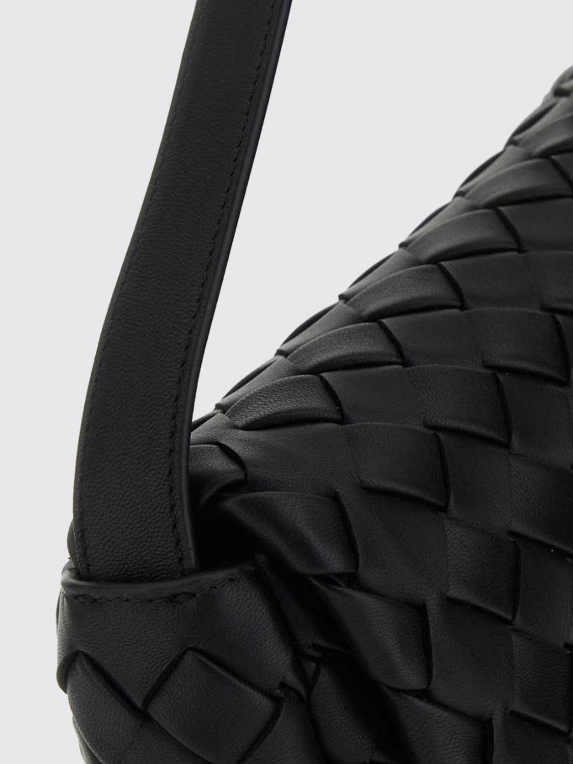 Bottega Veneta Men Bag Men Bottega Veneta BOTTEGA VENETA