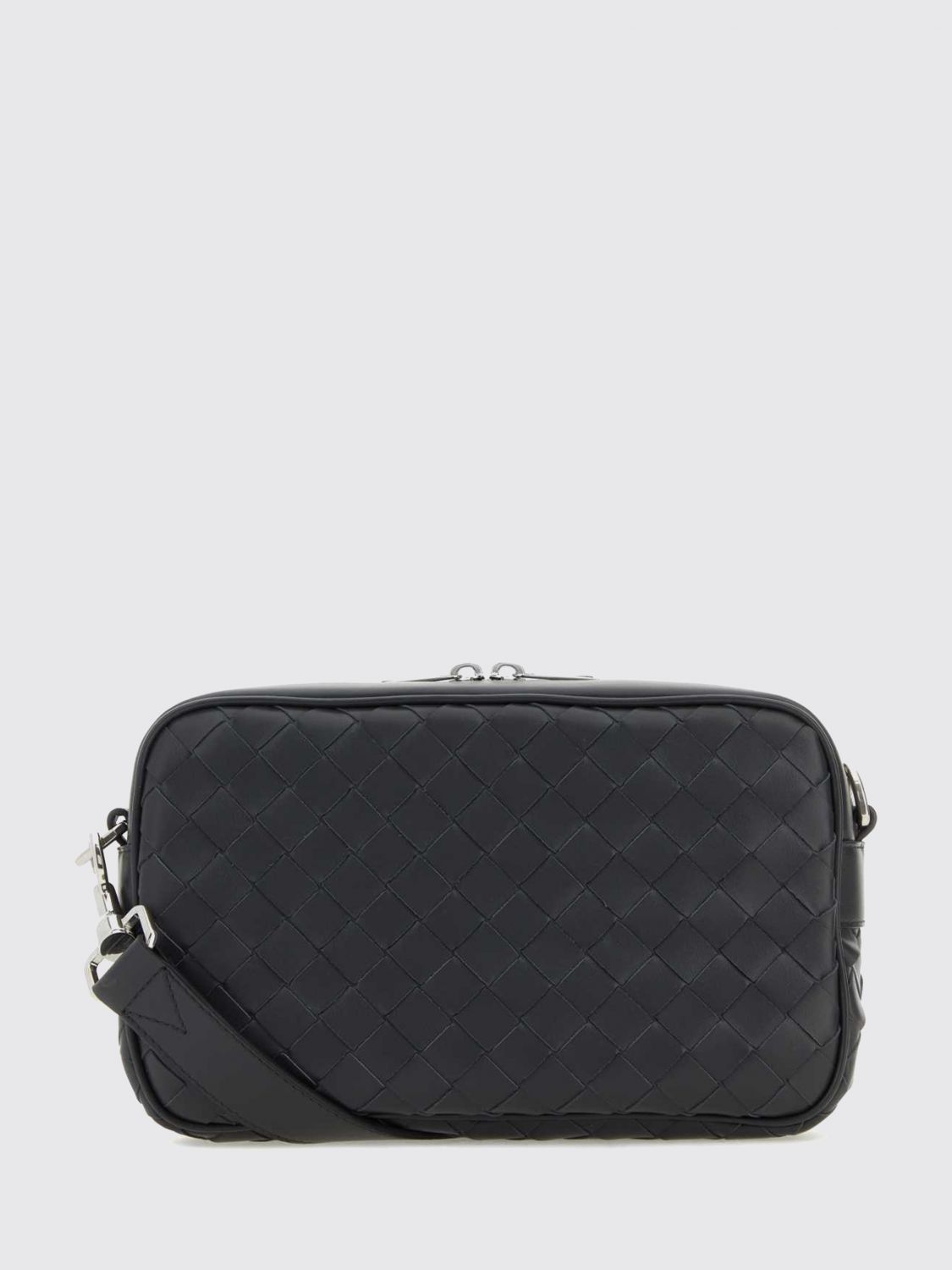 Bottega Veneta Men Bag Men Bottega Veneta BOTTEGA VENETA