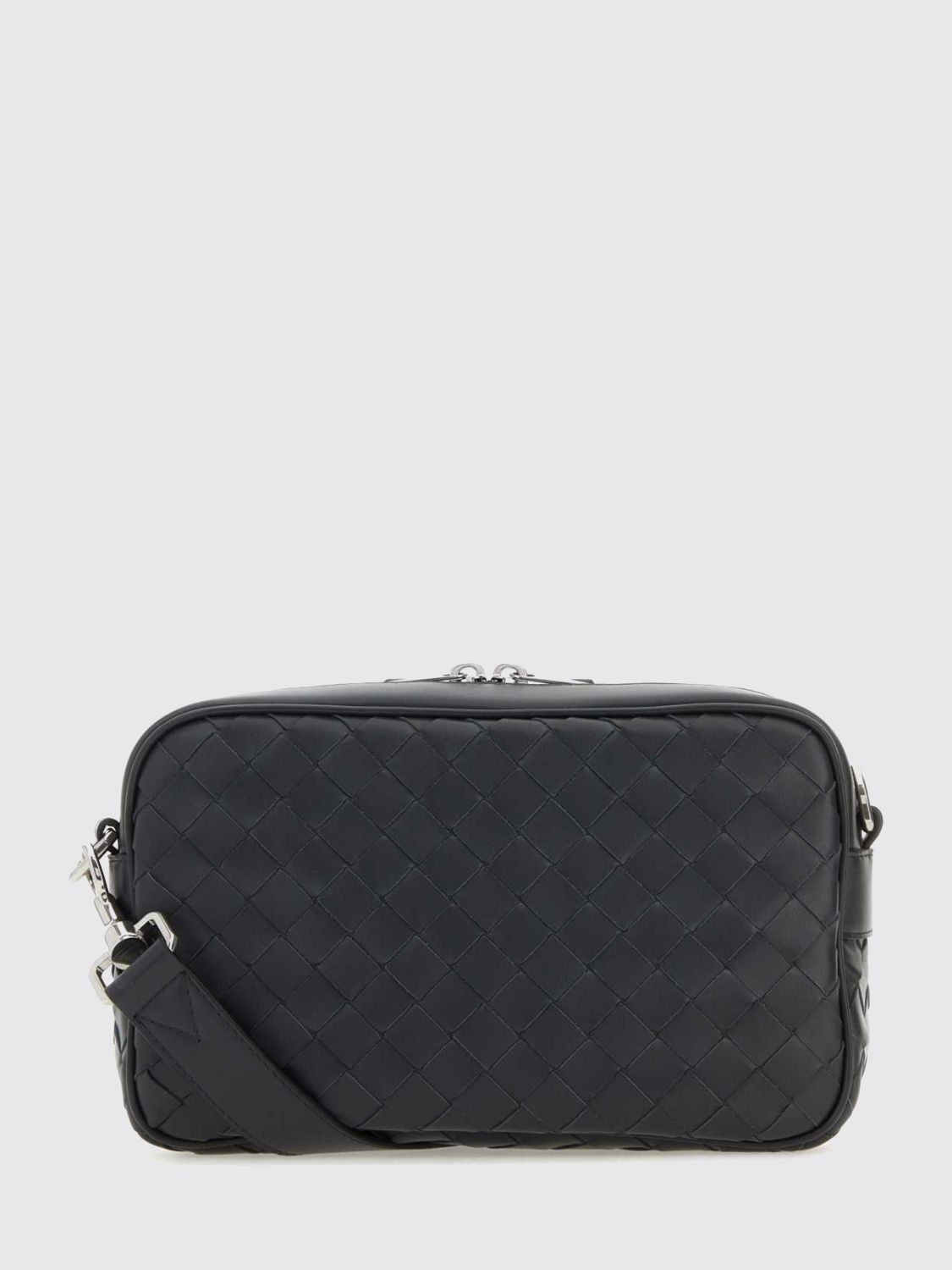 Bottega Veneta Men Bag Men Bottega Veneta BOTTEGA VENETA