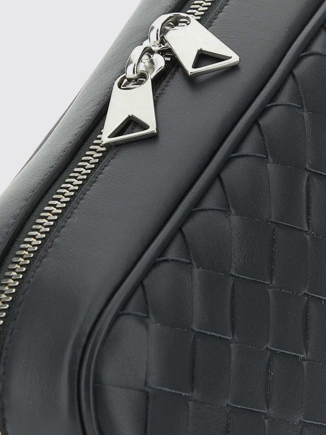 Bottega Veneta Men Bag Men Bottega Veneta BOTTEGA VENETA