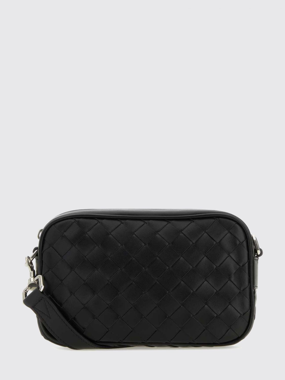 Bottega Veneta Men Bag Men Bottega Veneta BOTTEGA VENETA