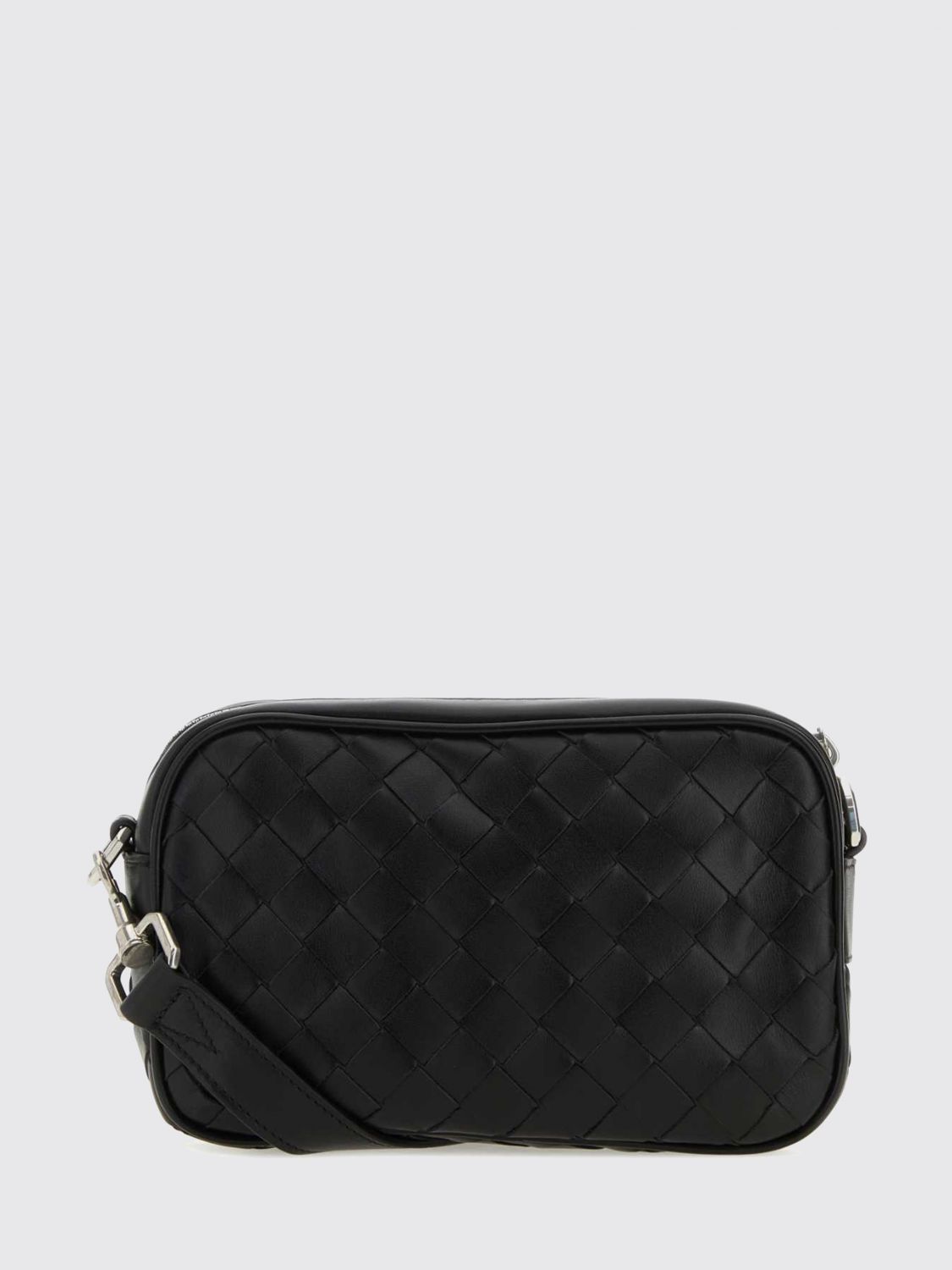 Bottega Veneta Men Bag Men Bottega Veneta BOTTEGA VENETA