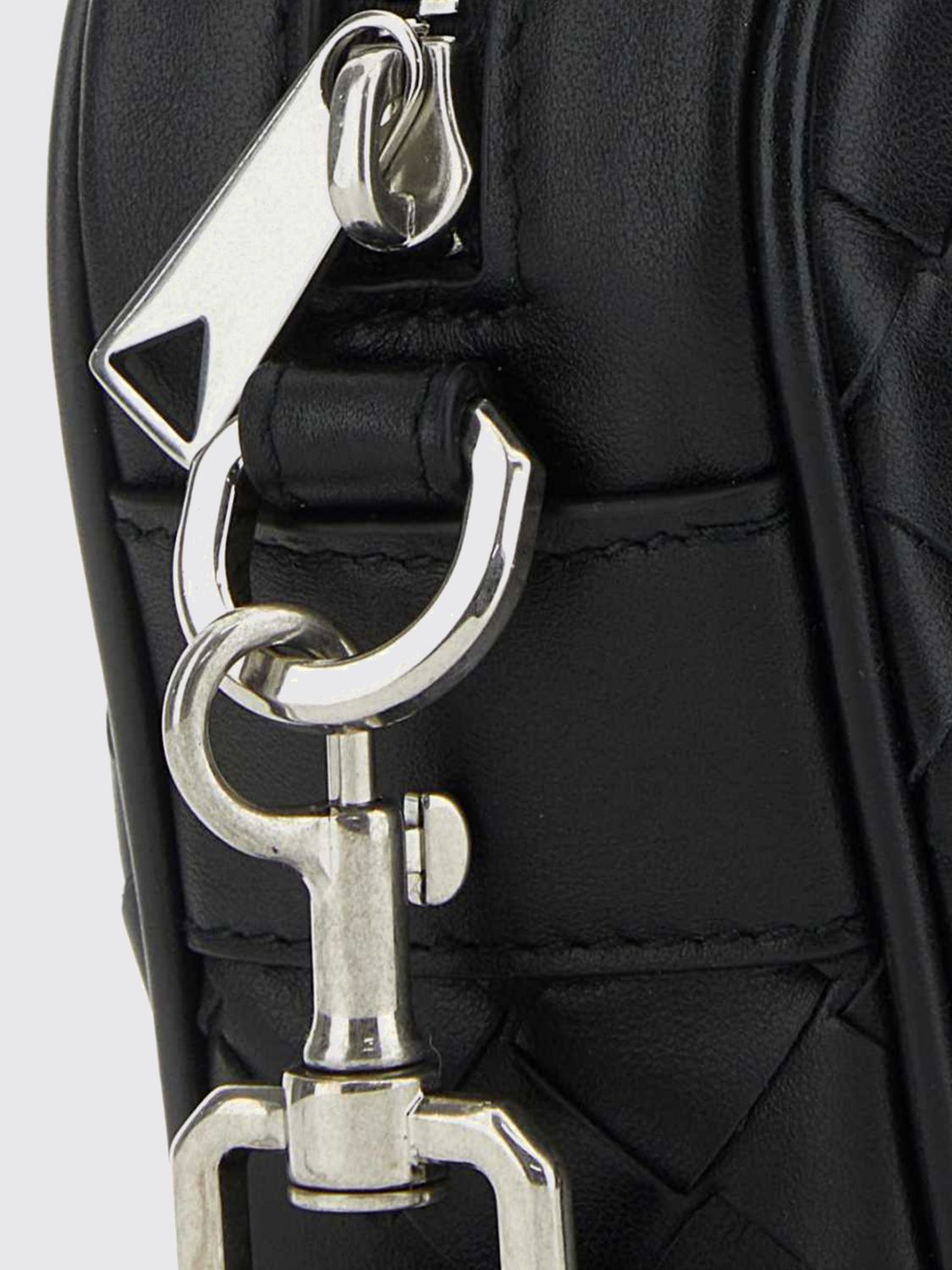 Bottega Veneta Men Bag Men Bottega Veneta BOTTEGA VENETA