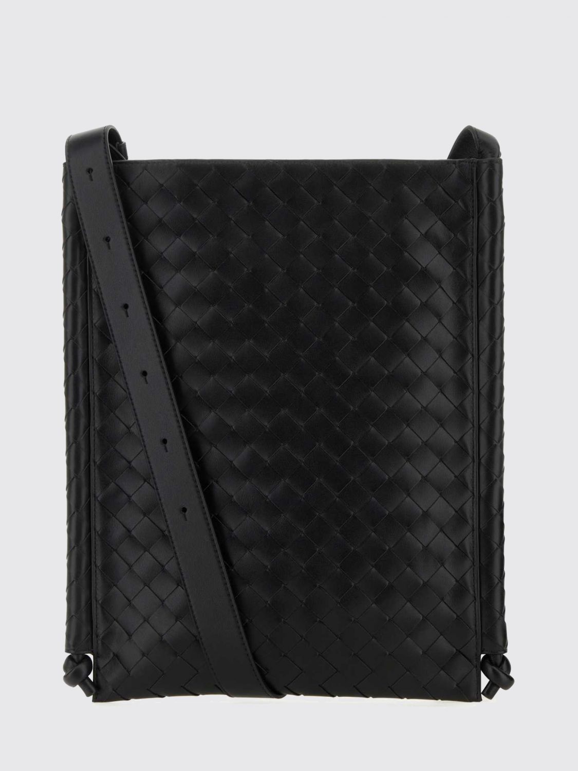 Bottega Veneta Men Bag Men Bottega Veneta BOTTEGA VENETA