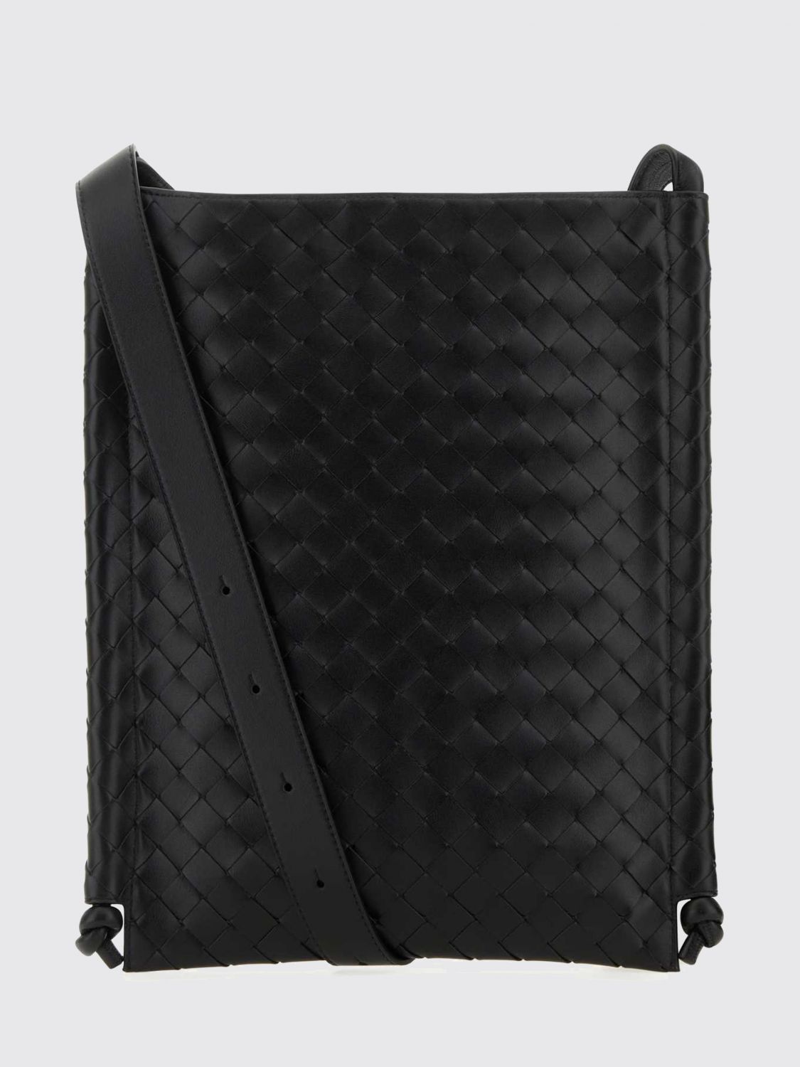 Bottega Veneta Men Bag Men Bottega Veneta BOTTEGA VENETA