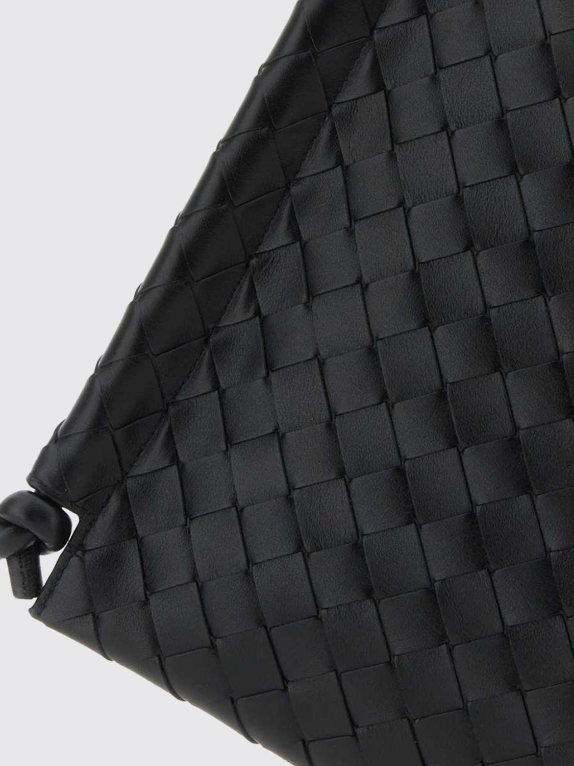 Bottega Veneta Men Bag Men Bottega Veneta BOTTEGA VENETA