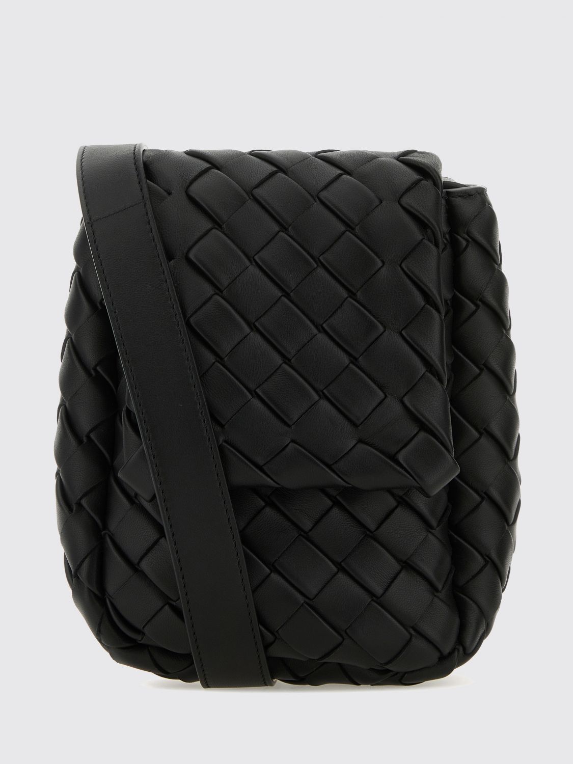 Bottega Veneta Men Bag Men Bottega Veneta BOTTEGA VENETA